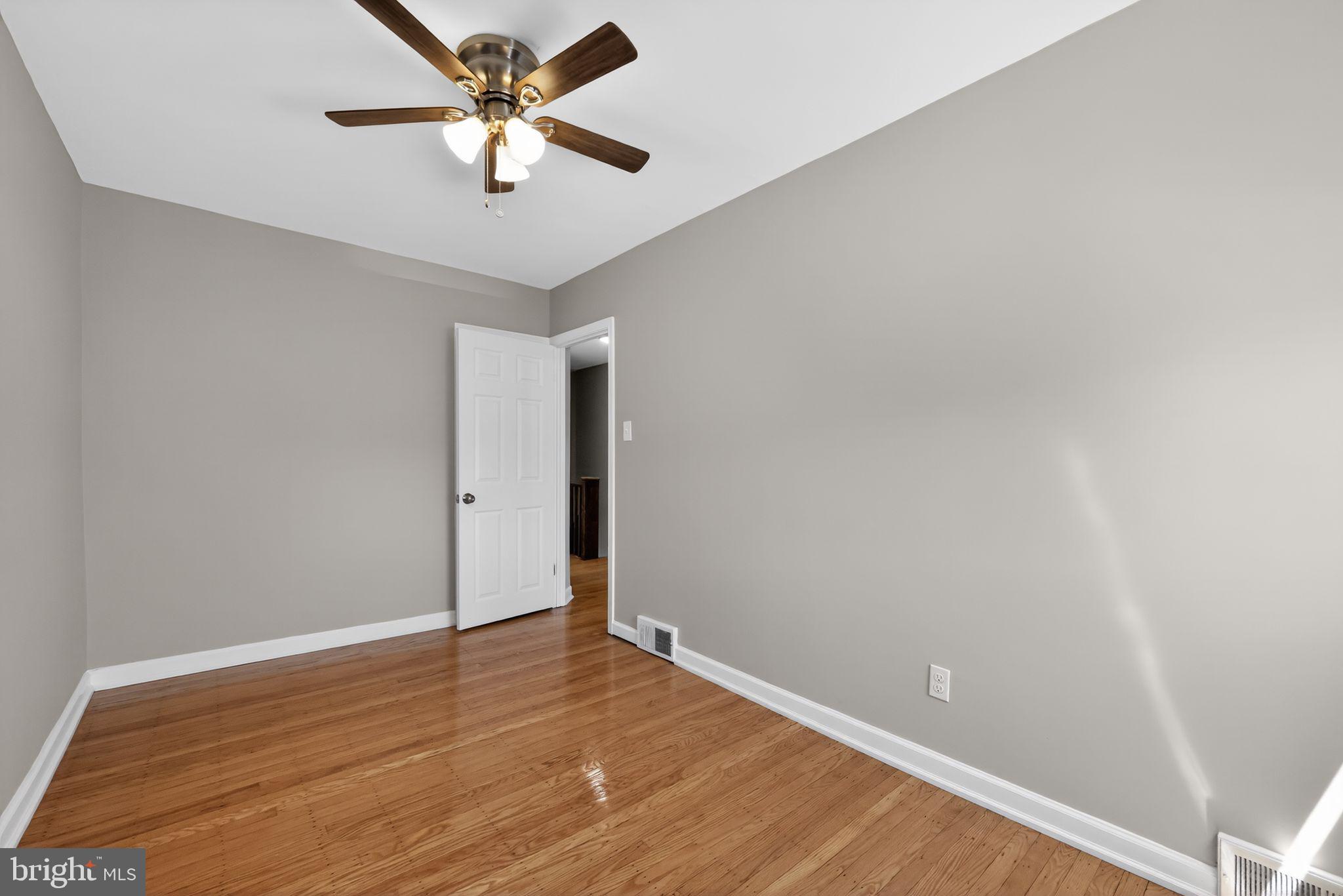TACONY - Residential