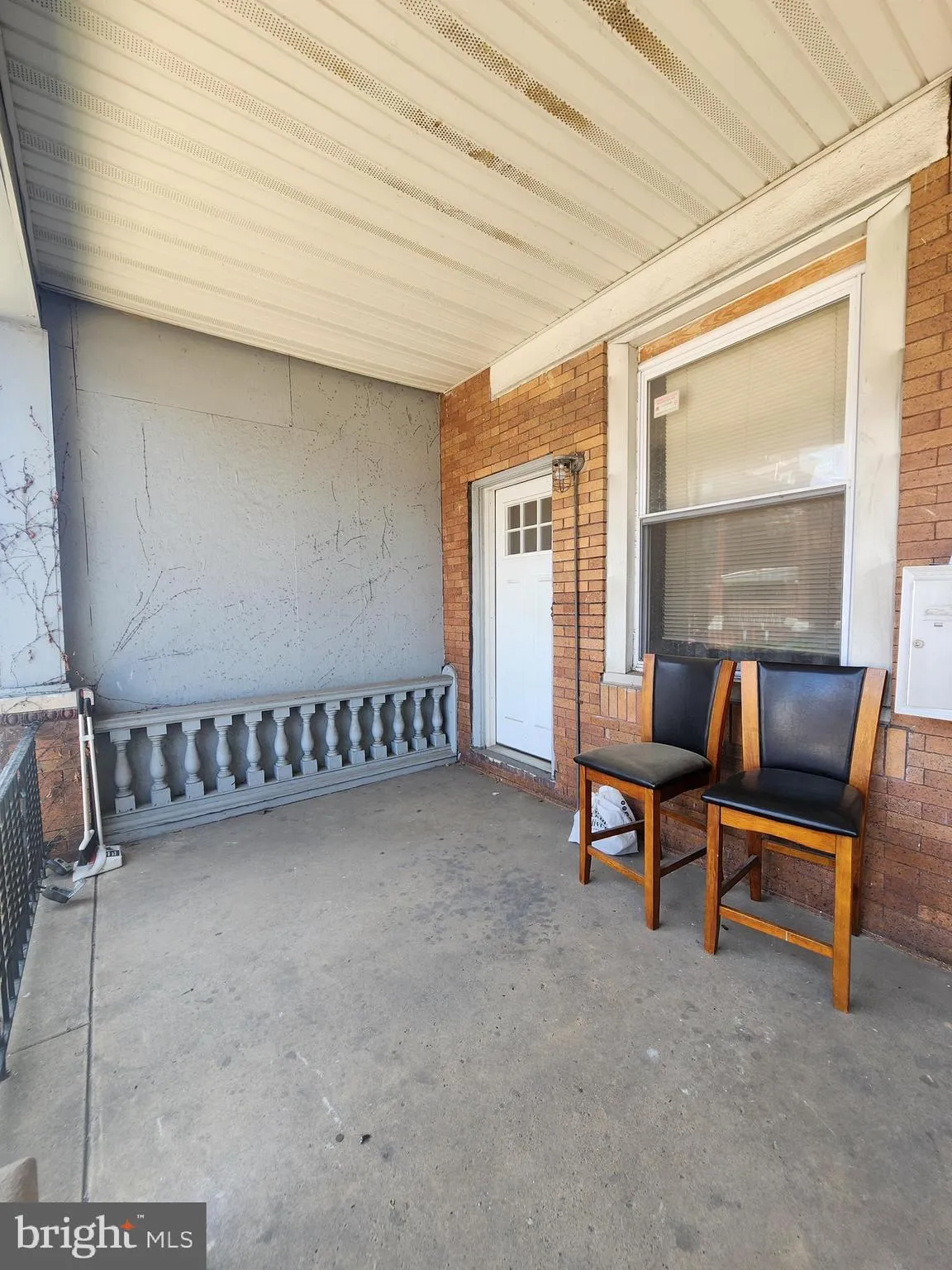 Philadelphia, Pennsylvania 19139, United States, 1 Bedroom Bedrooms, ,1 BathroomBathrooms,Residential,Pending,181083