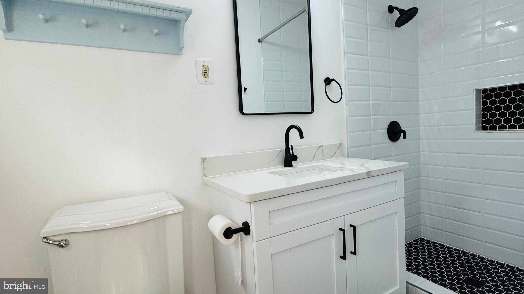 WEST LEWINSVILLE HEIGHTS - Residential Lease