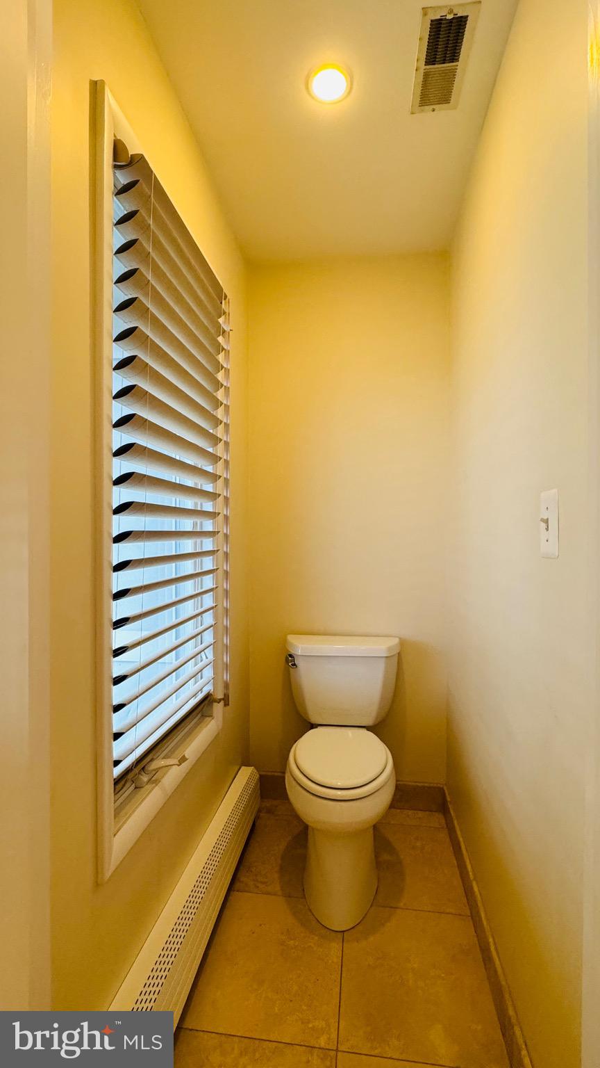 WEST LEWINSVILLE HEIGHTS - Residential Lease