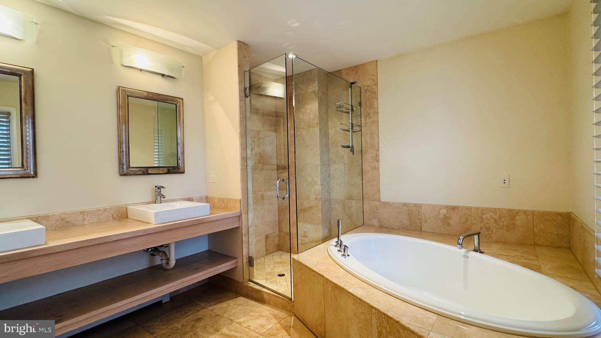 WEST LEWINSVILLE HEIGHTS - Residential Lease