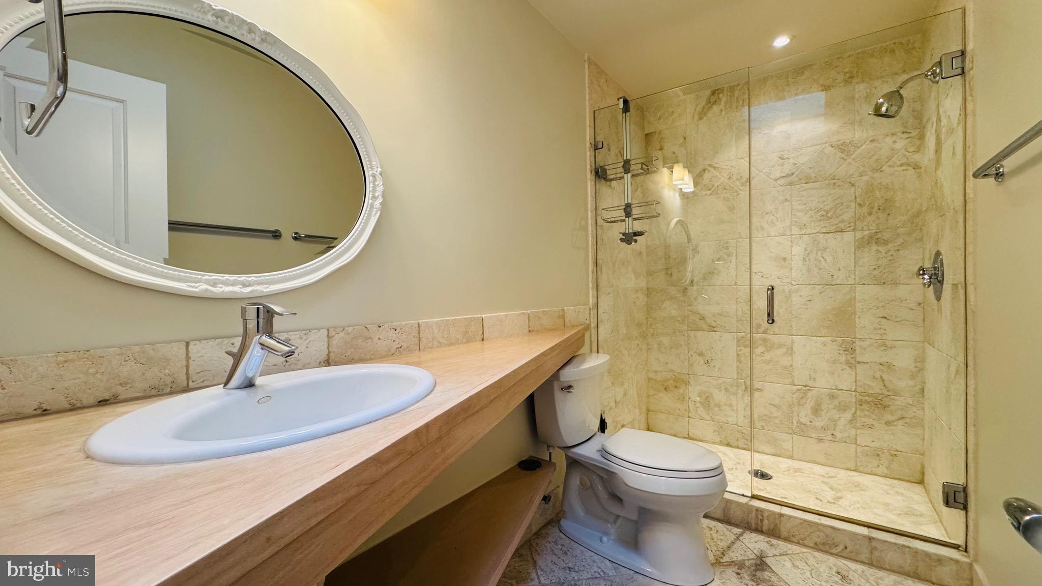 WEST LEWINSVILLE HEIGHTS - Residential Lease