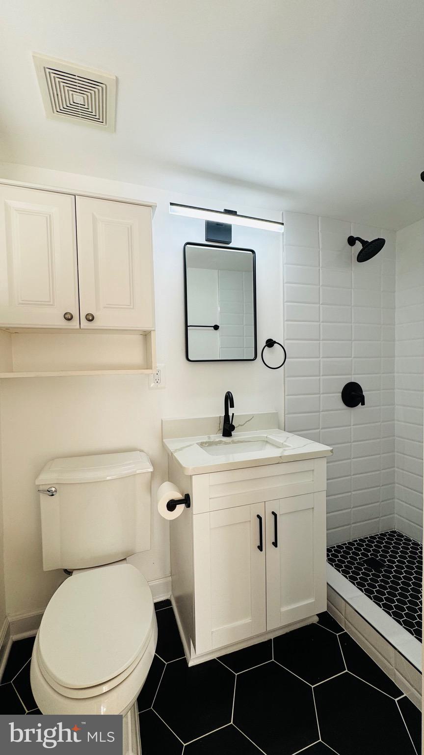 WEST LEWINSVILLE HEIGHTS - Residential Lease