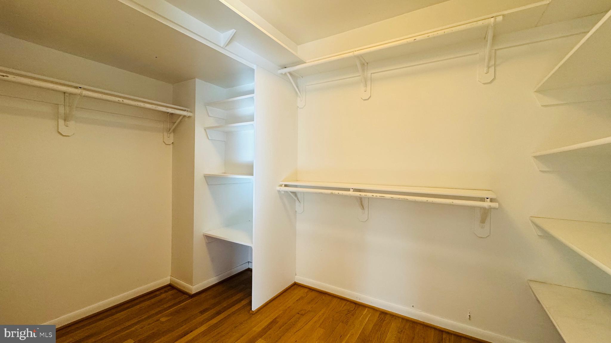 WEST LEWINSVILLE HEIGHTS - Residential Lease