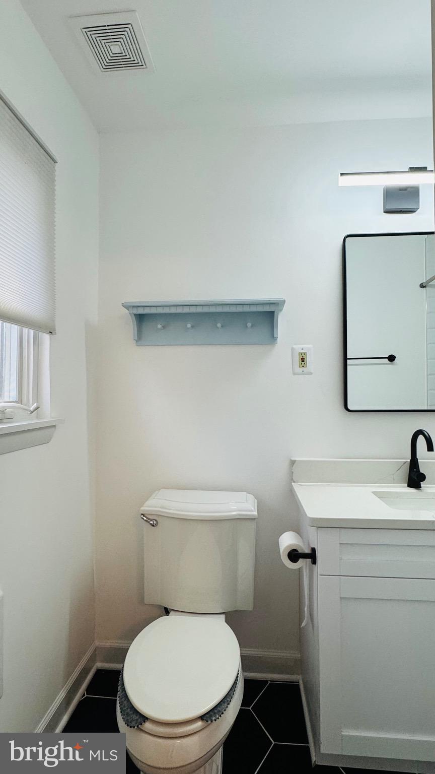 WEST LEWINSVILLE HEIGHTS - Residential Lease