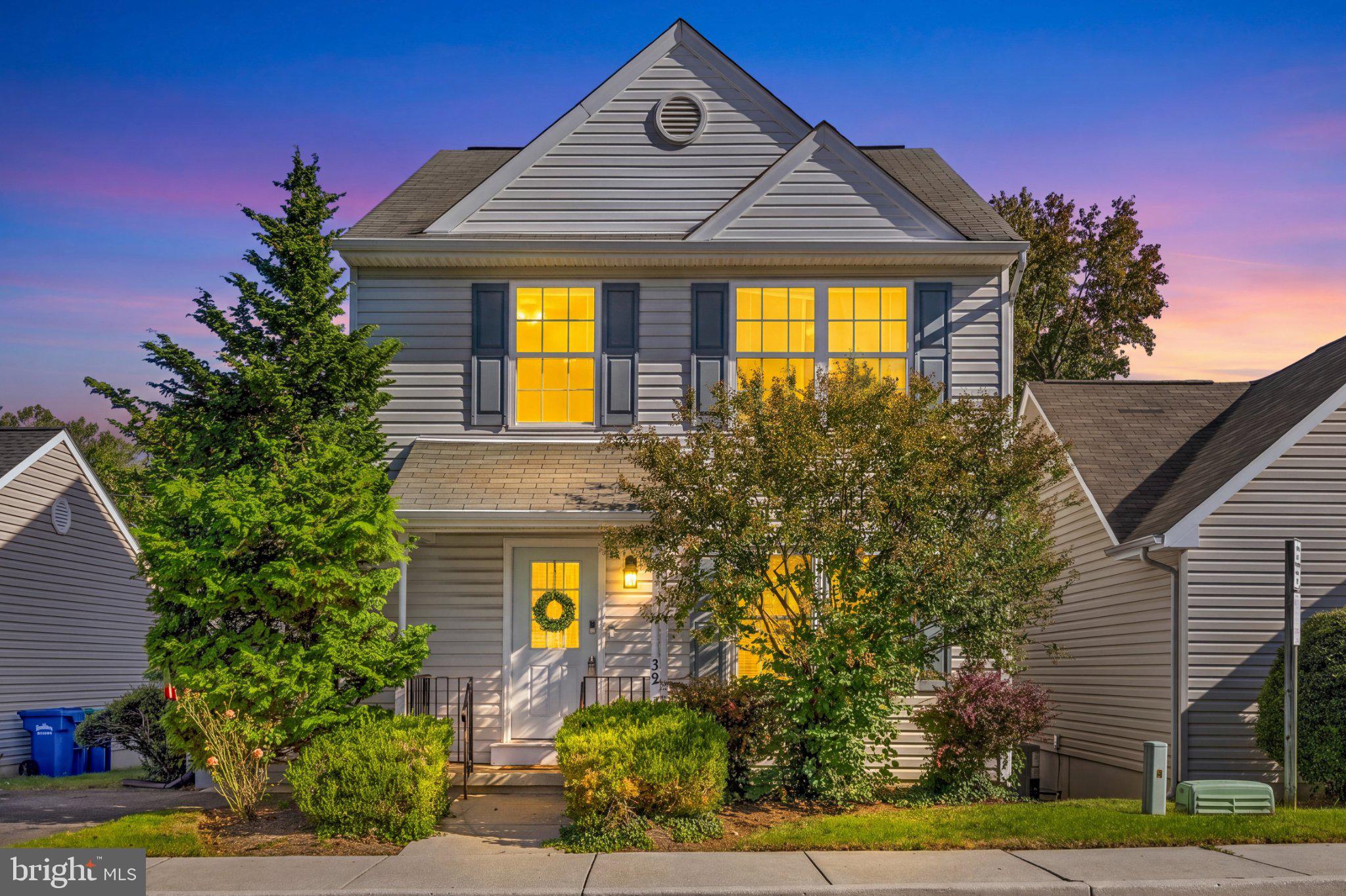 39 GRAY INN COURT