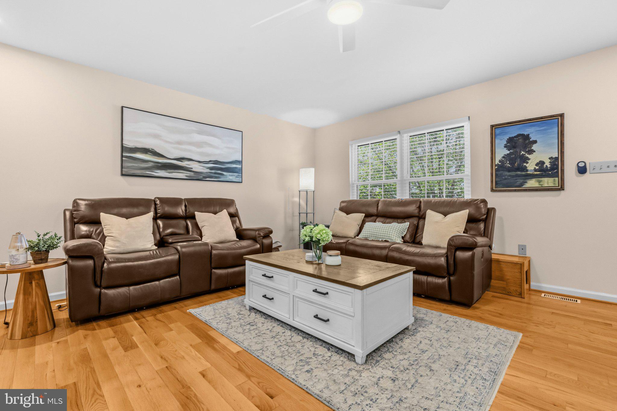 39 GRAY INN COURT