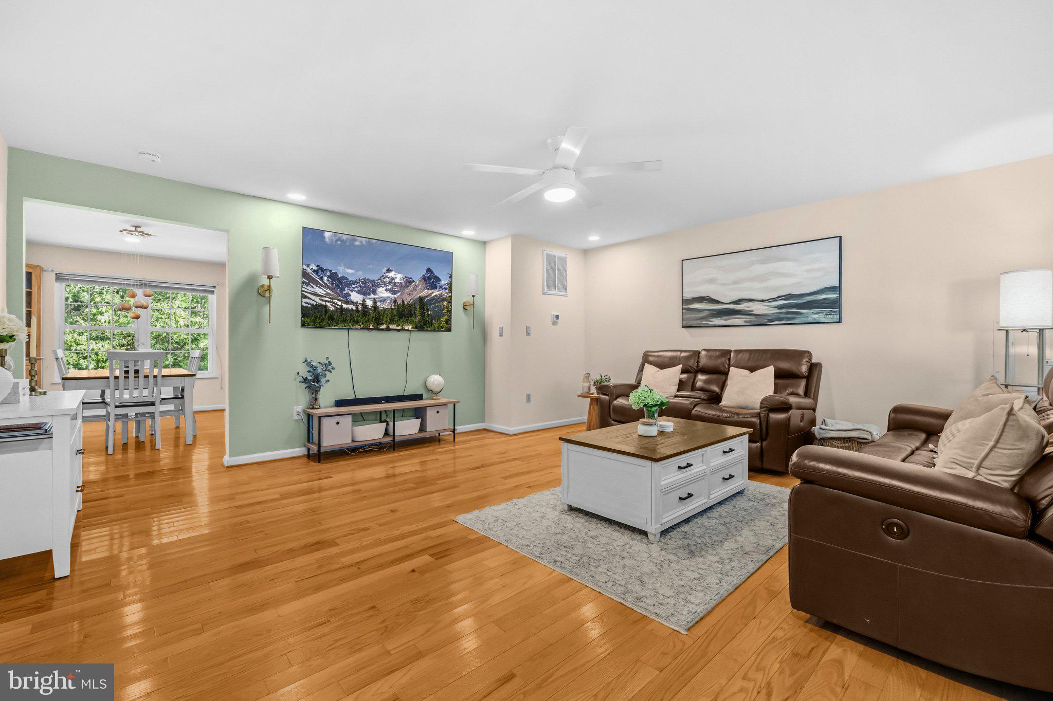 39 GRAY INN COURT