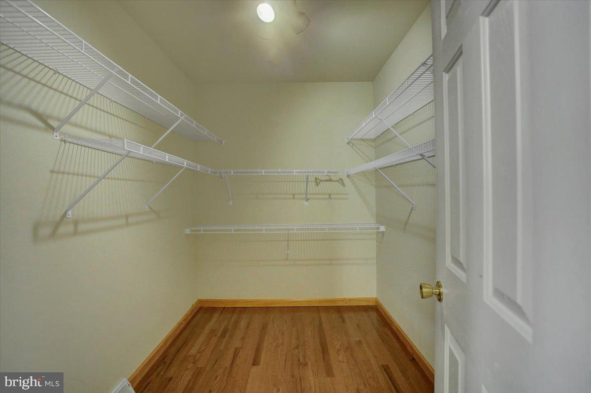 HALLWOOD HEIGHTS WEST - Residential