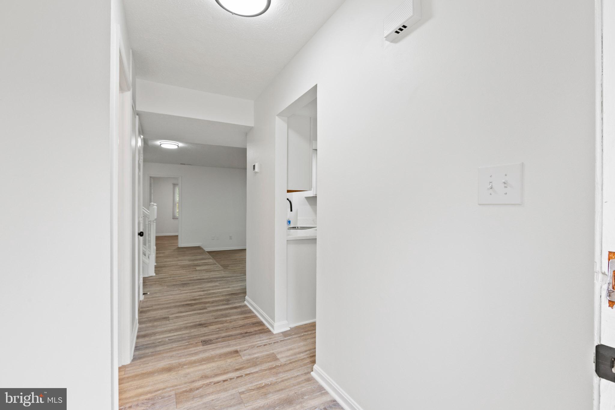 44895 CANVAS BACK DRIVE