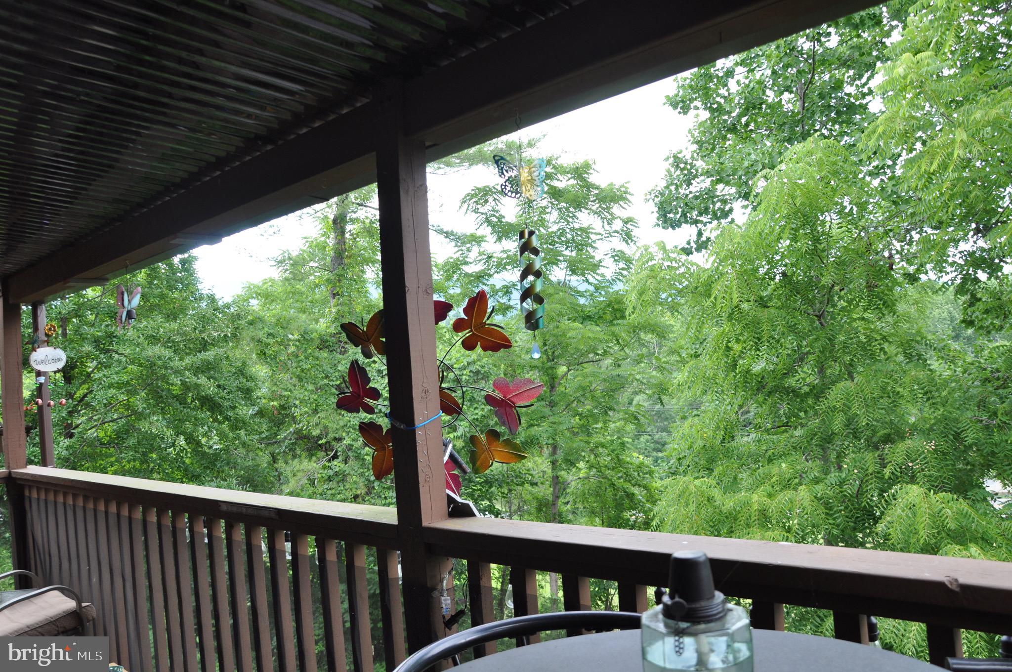 THE HILL CONDOS - Residential