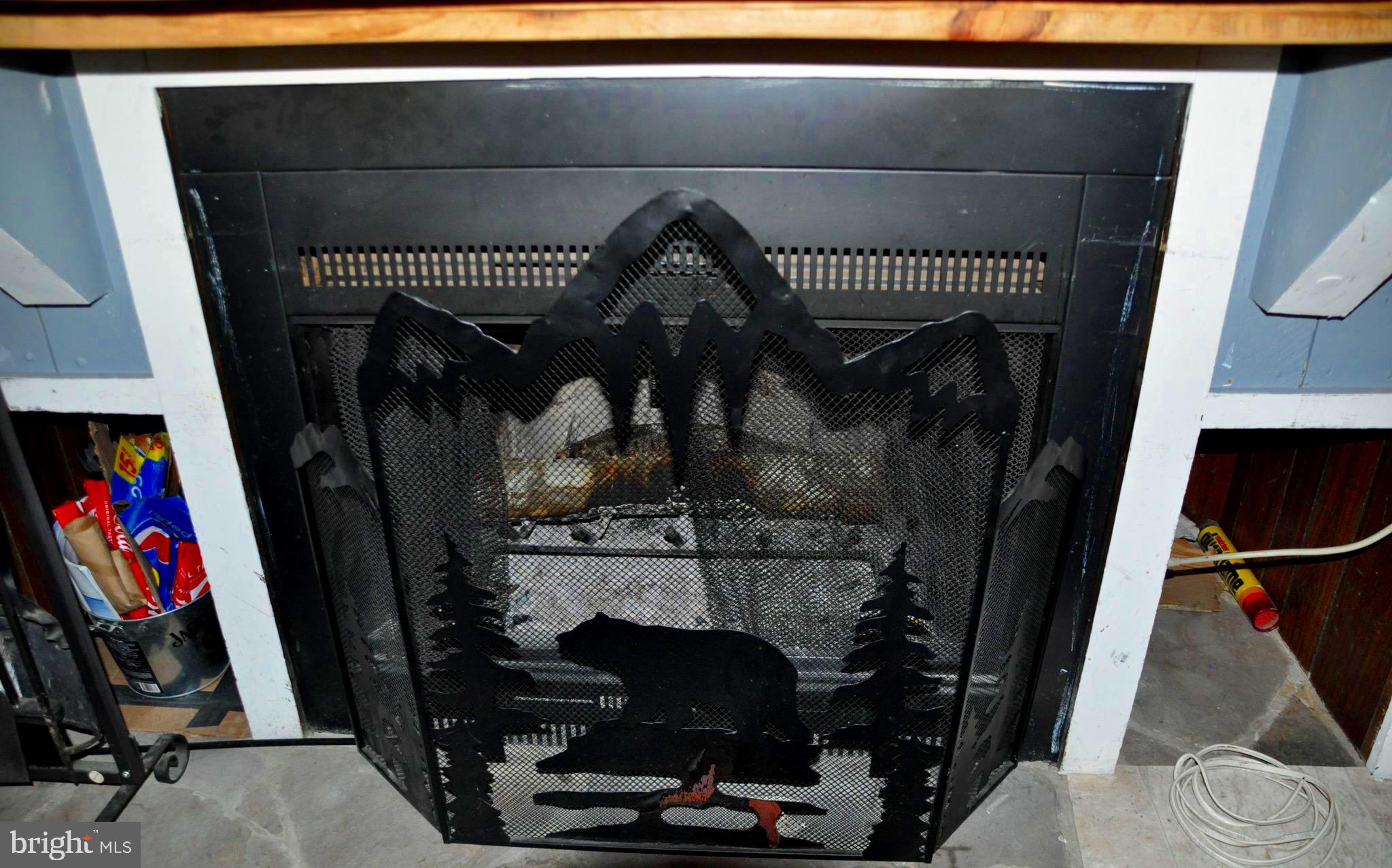 THE HILL CONDOS - Residential