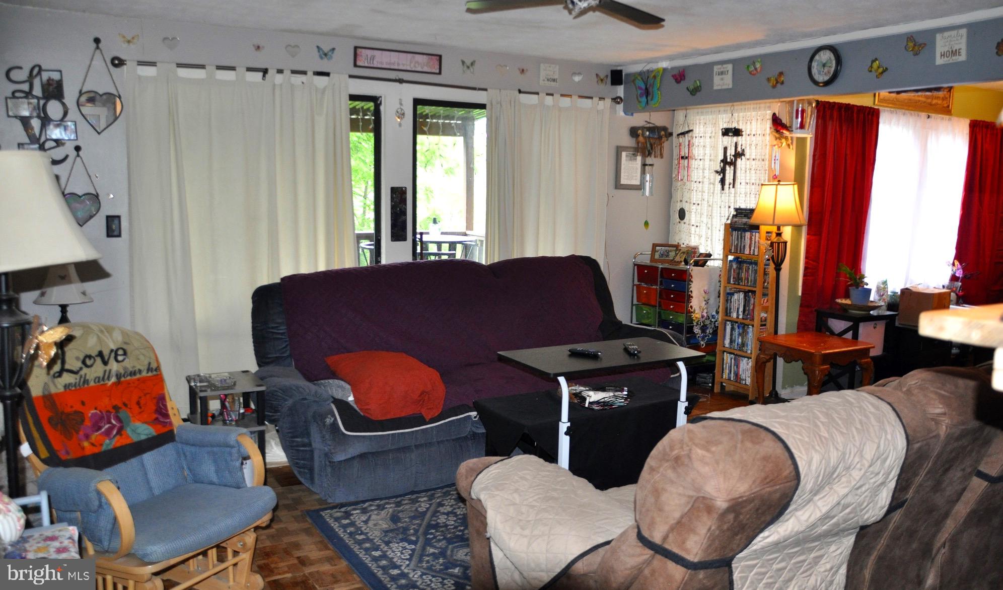 THE HILL CONDOS - Residential