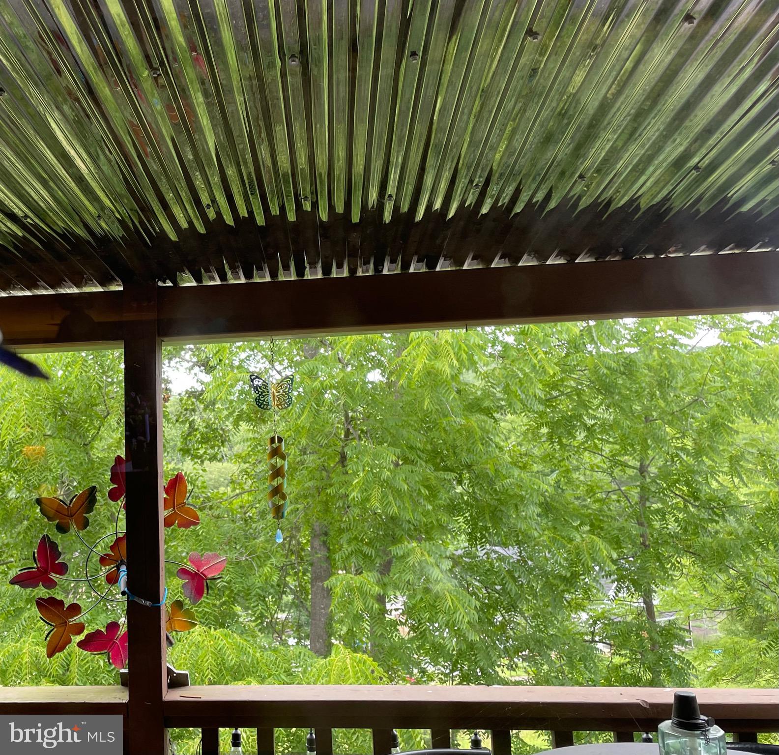 THE HILL CONDOS - Residential