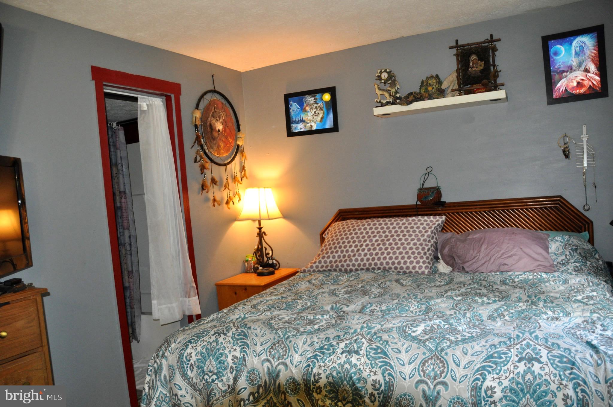 THE HILL CONDOS - Residential