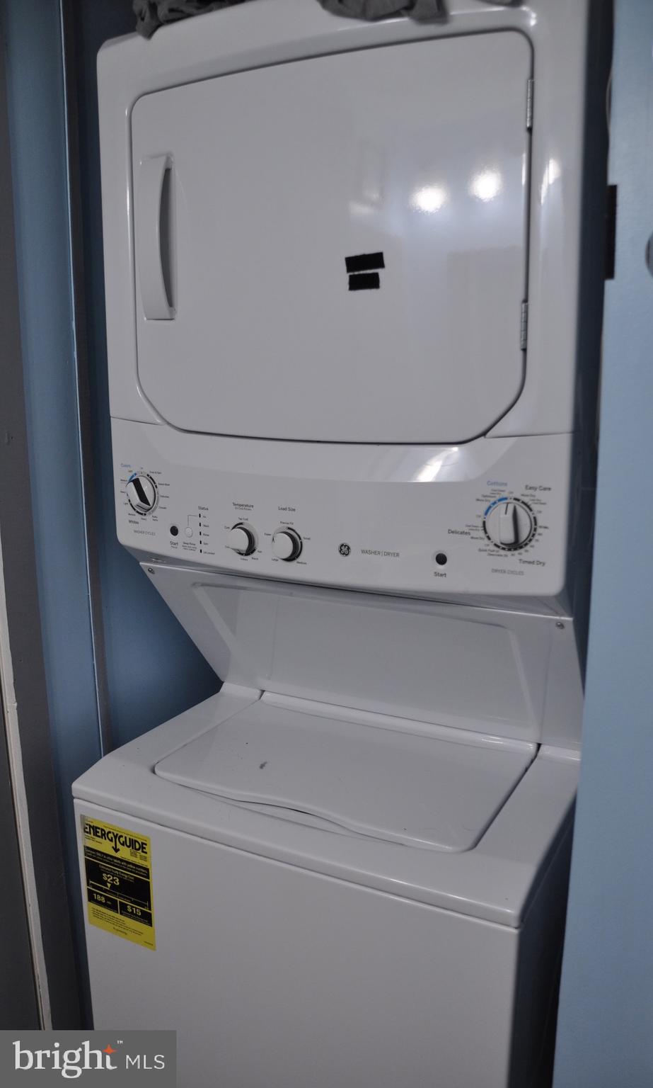 THE HILL CONDOS - Residential