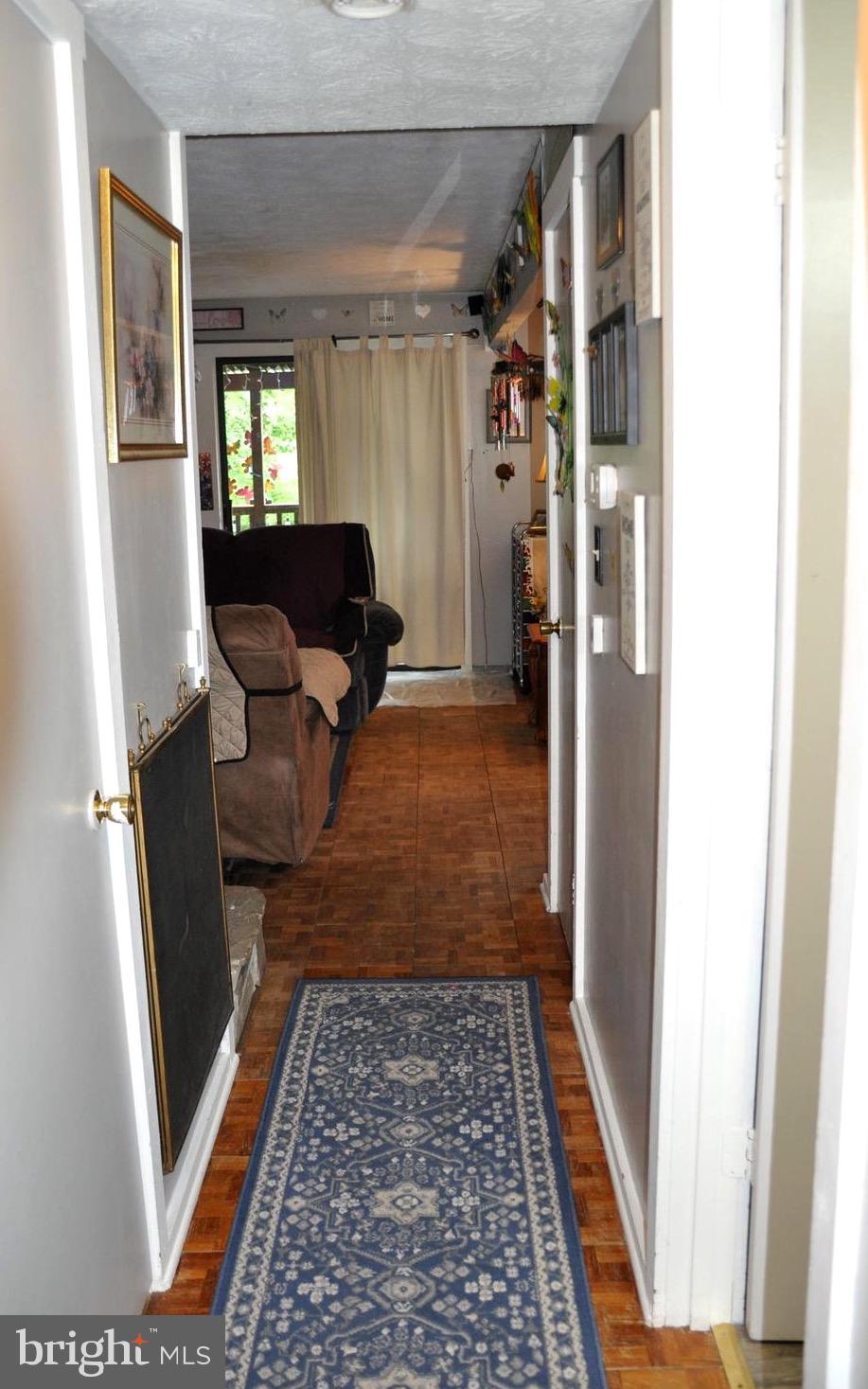 THE HILL CONDOS - Residential