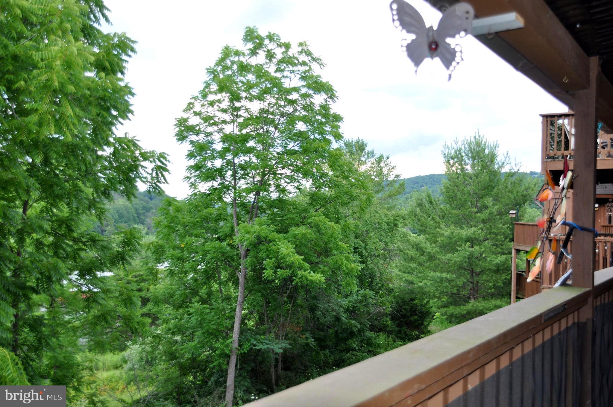 THE HILL CONDOS - Residential