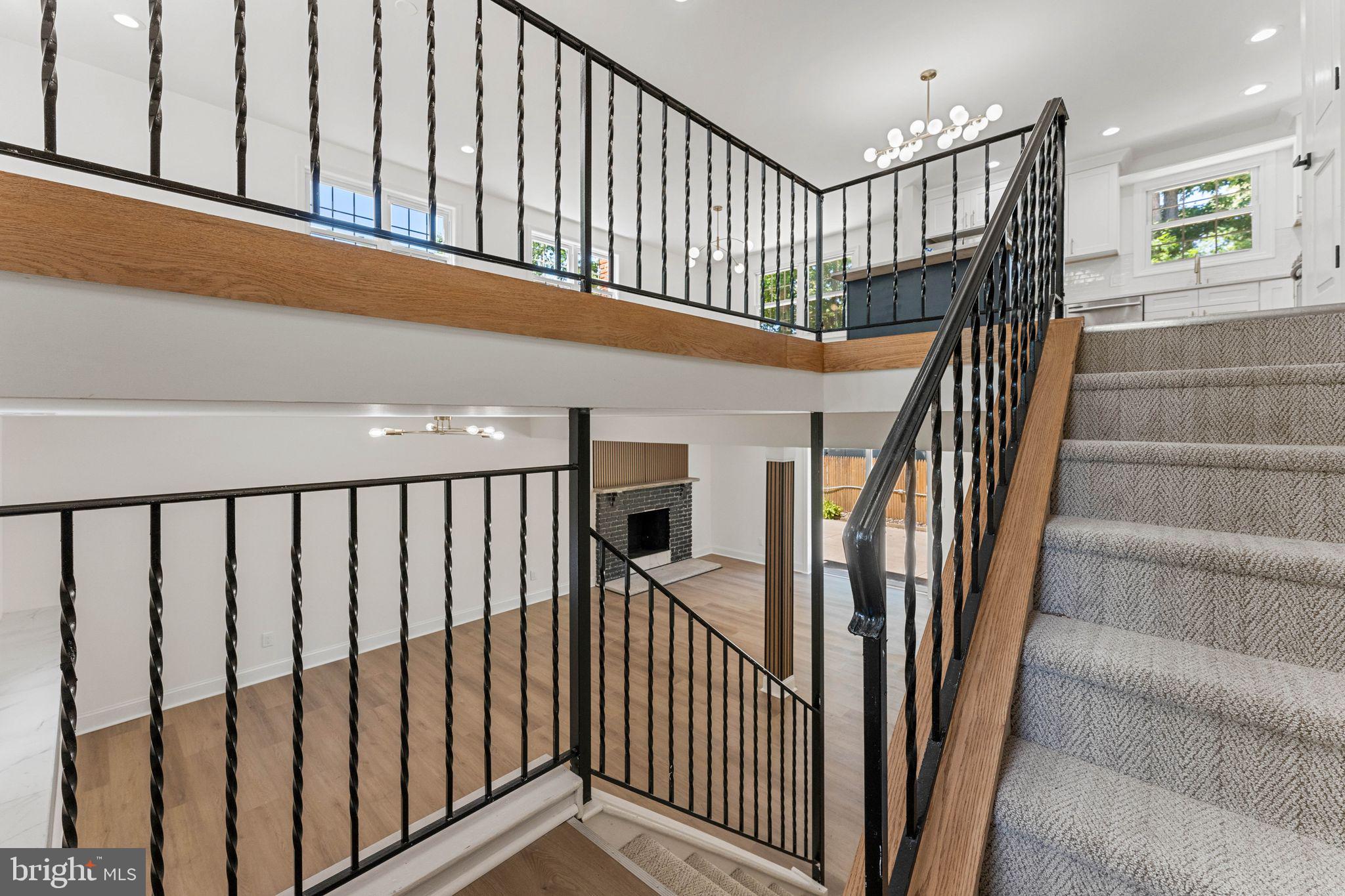 4 CRANBERRY COURT