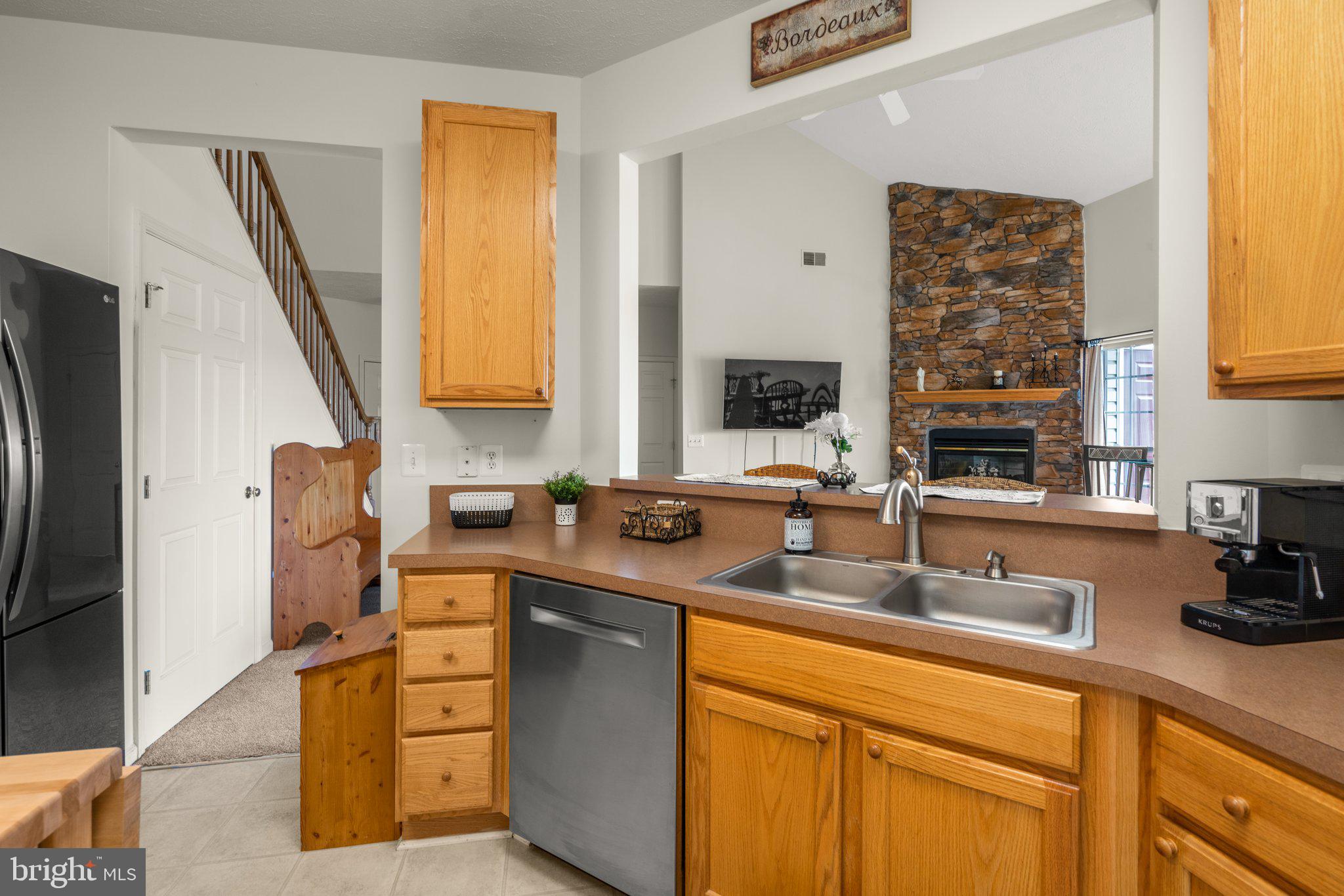 DEVONSHIRE - Residential