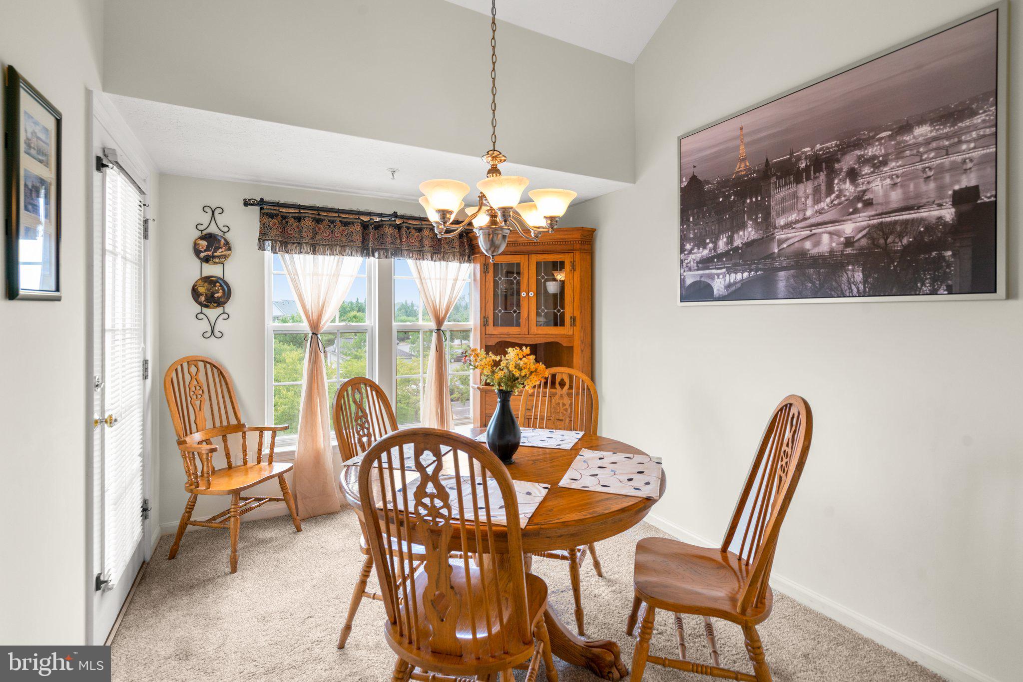 DEVONSHIRE - Residential