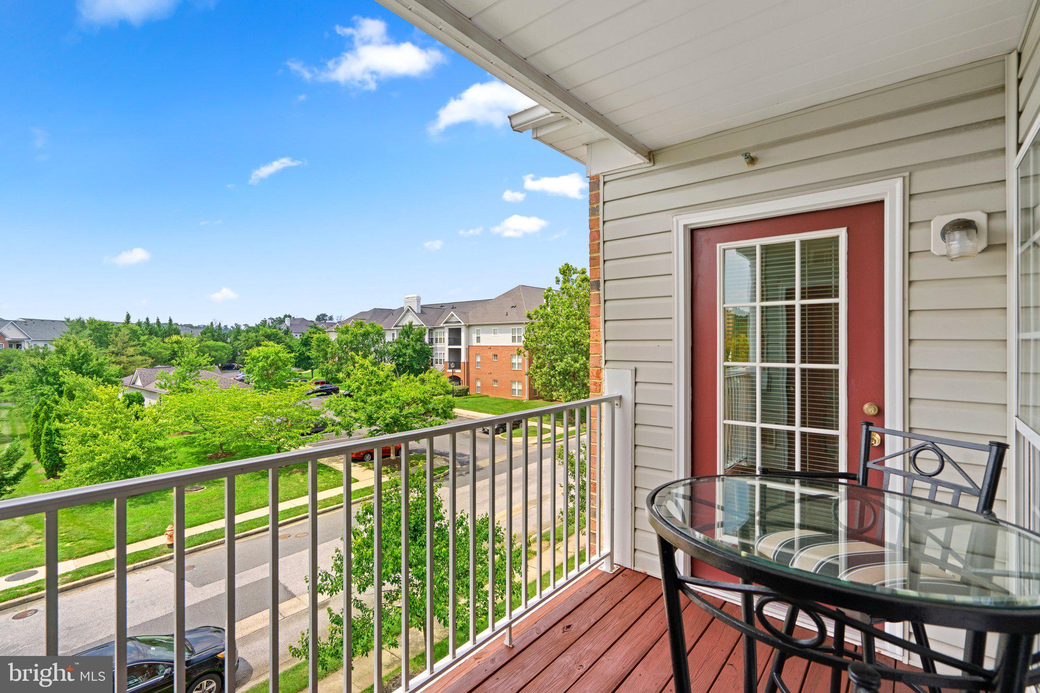 DEVONSHIRE - Residential