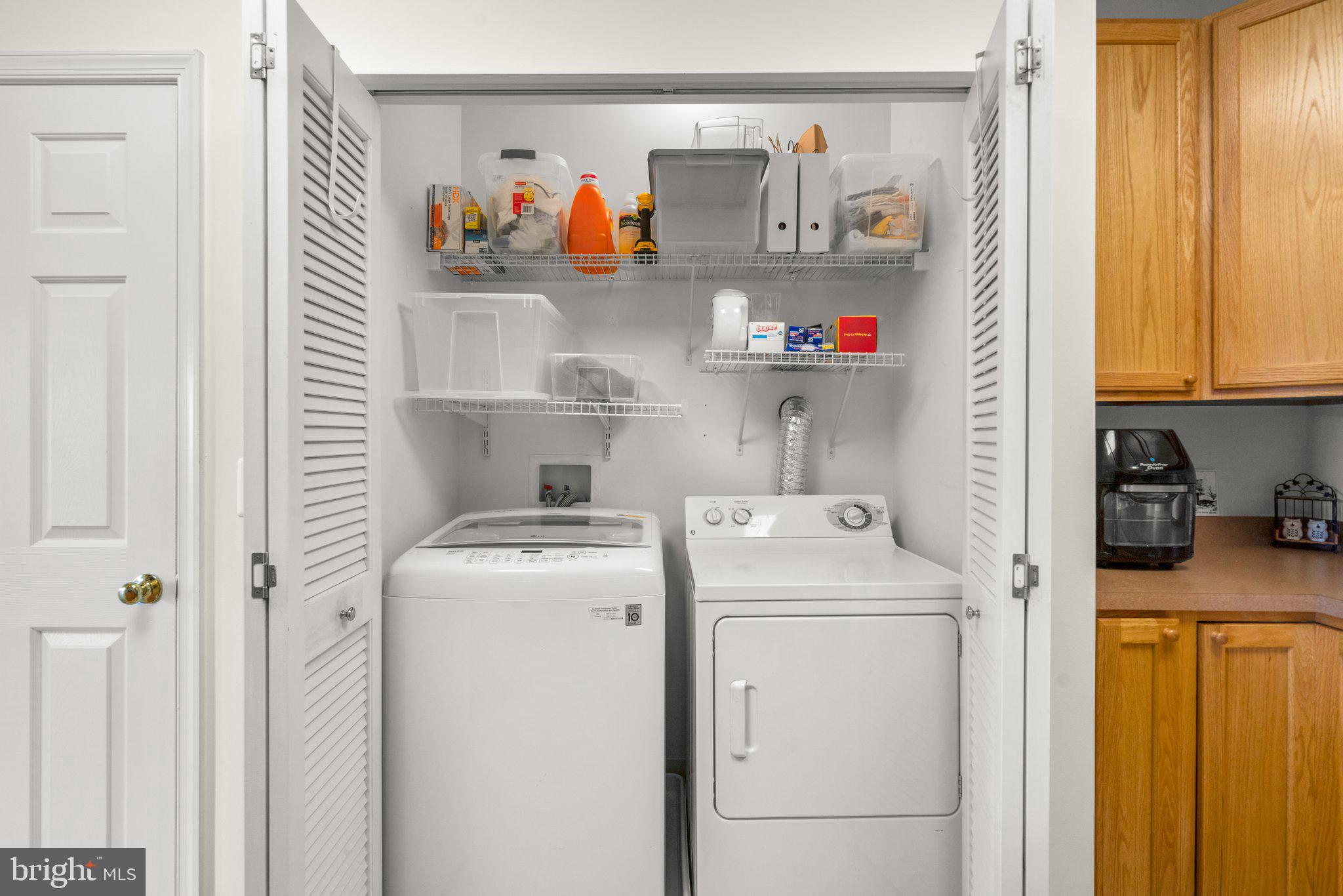 DEVONSHIRE - Residential