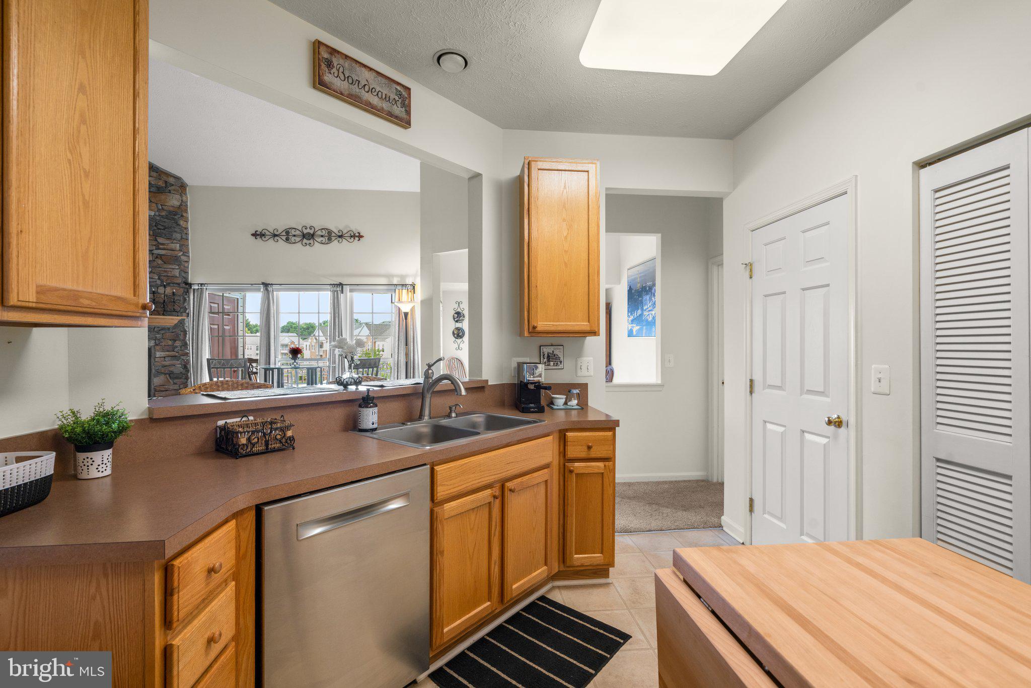 DEVONSHIRE - Residential