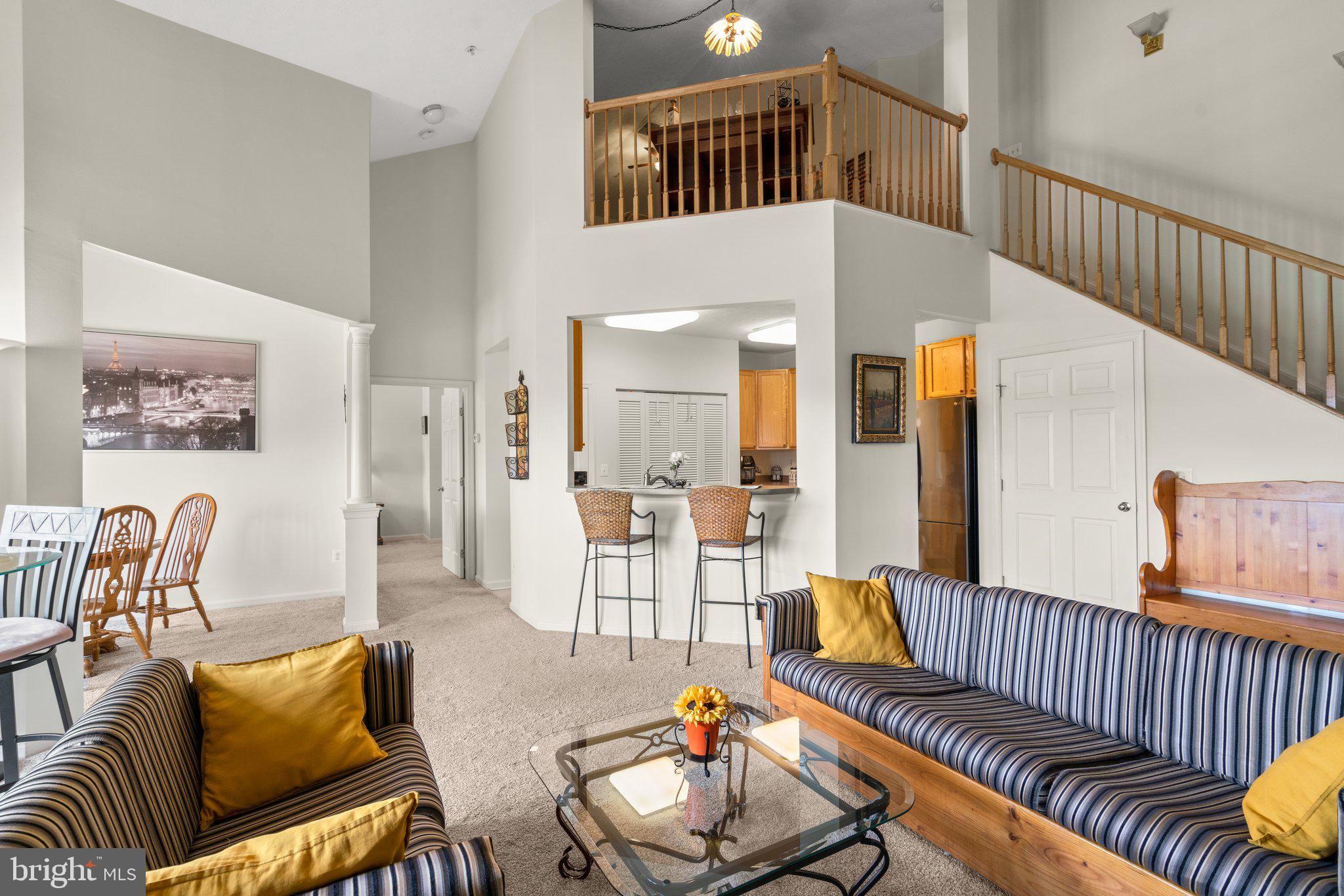 DEVONSHIRE - Residential