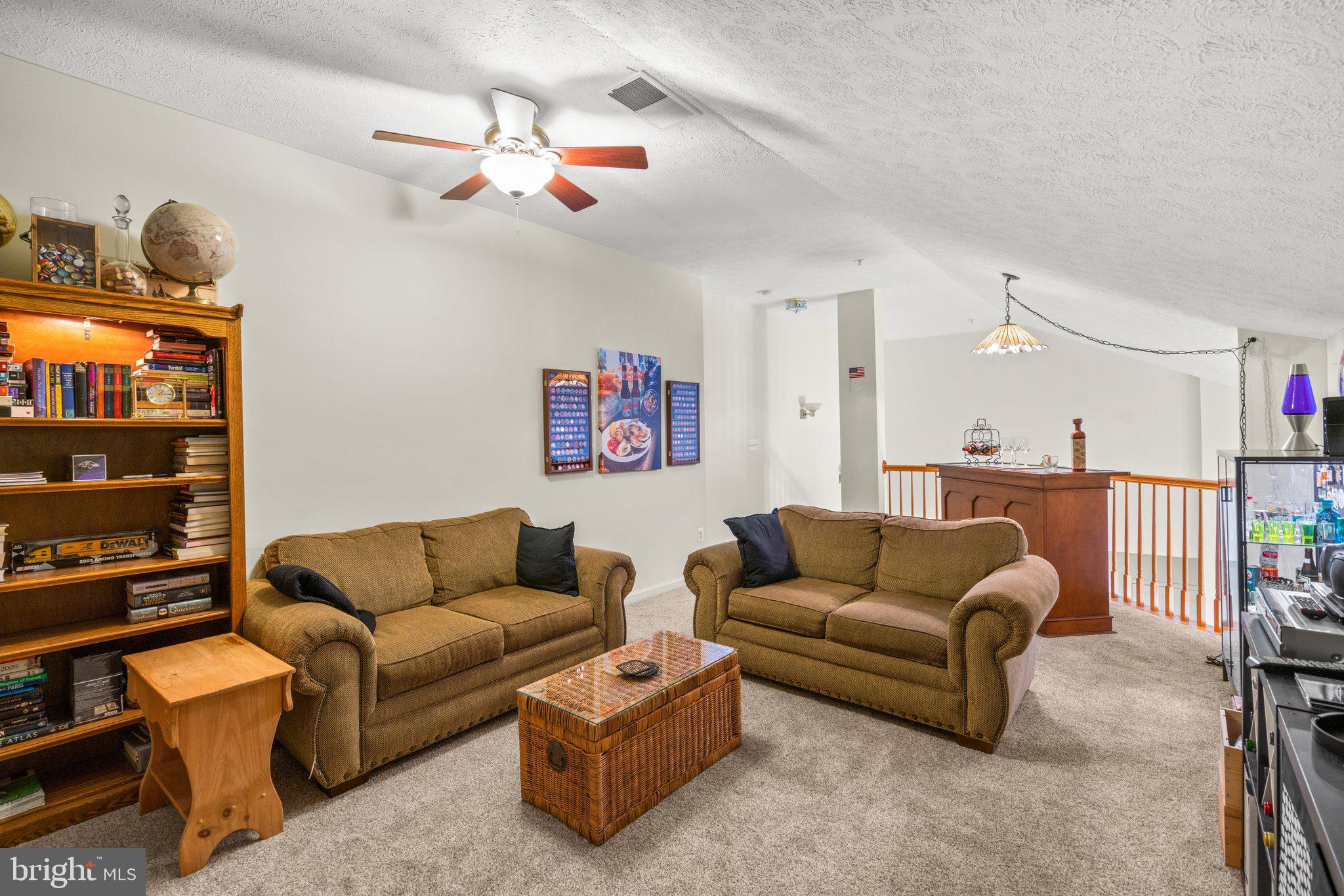 DEVONSHIRE - Residential