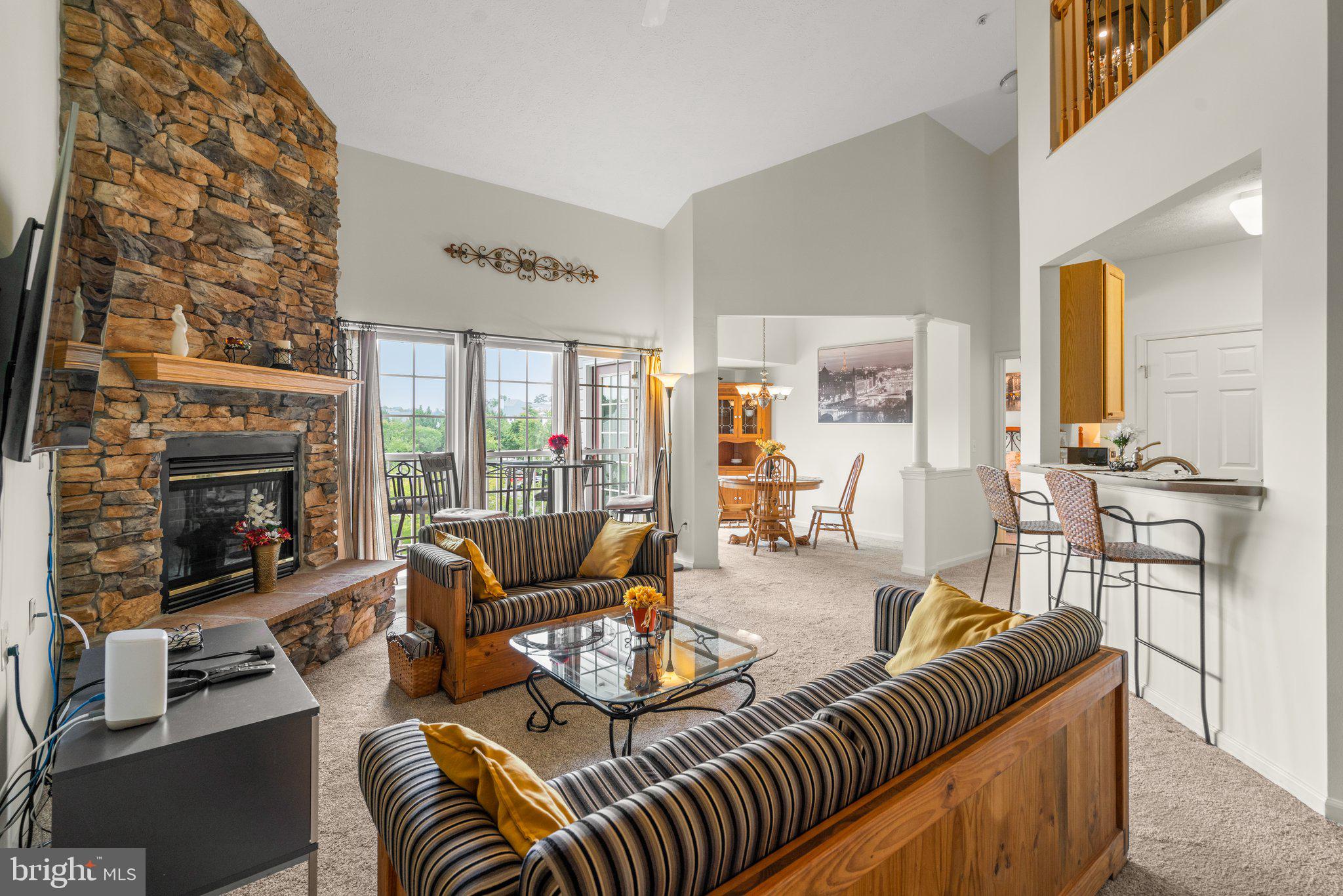 DEVONSHIRE - Residential