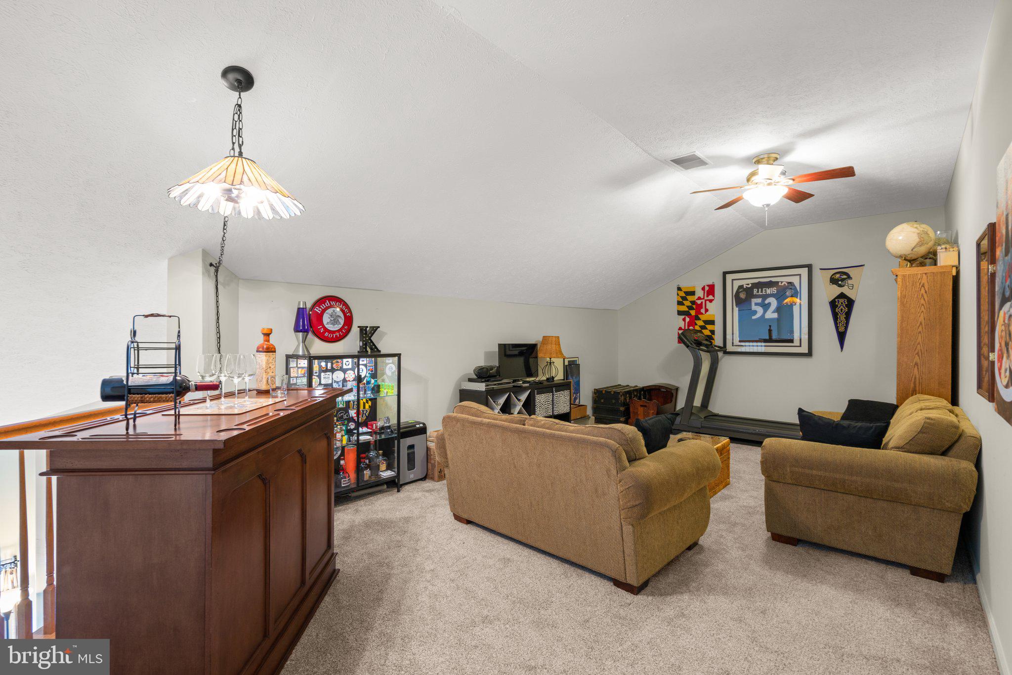 DEVONSHIRE - Residential