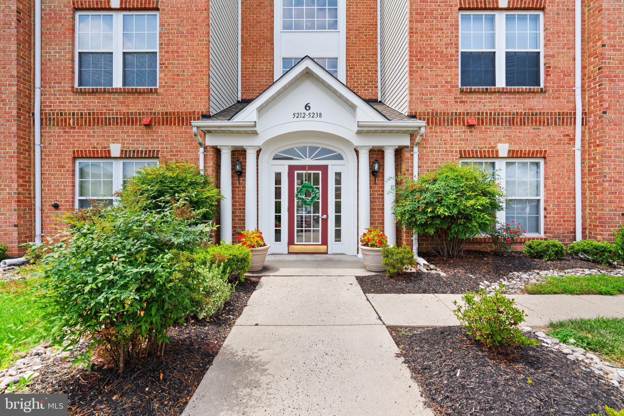 DEVONSHIRE - Residential