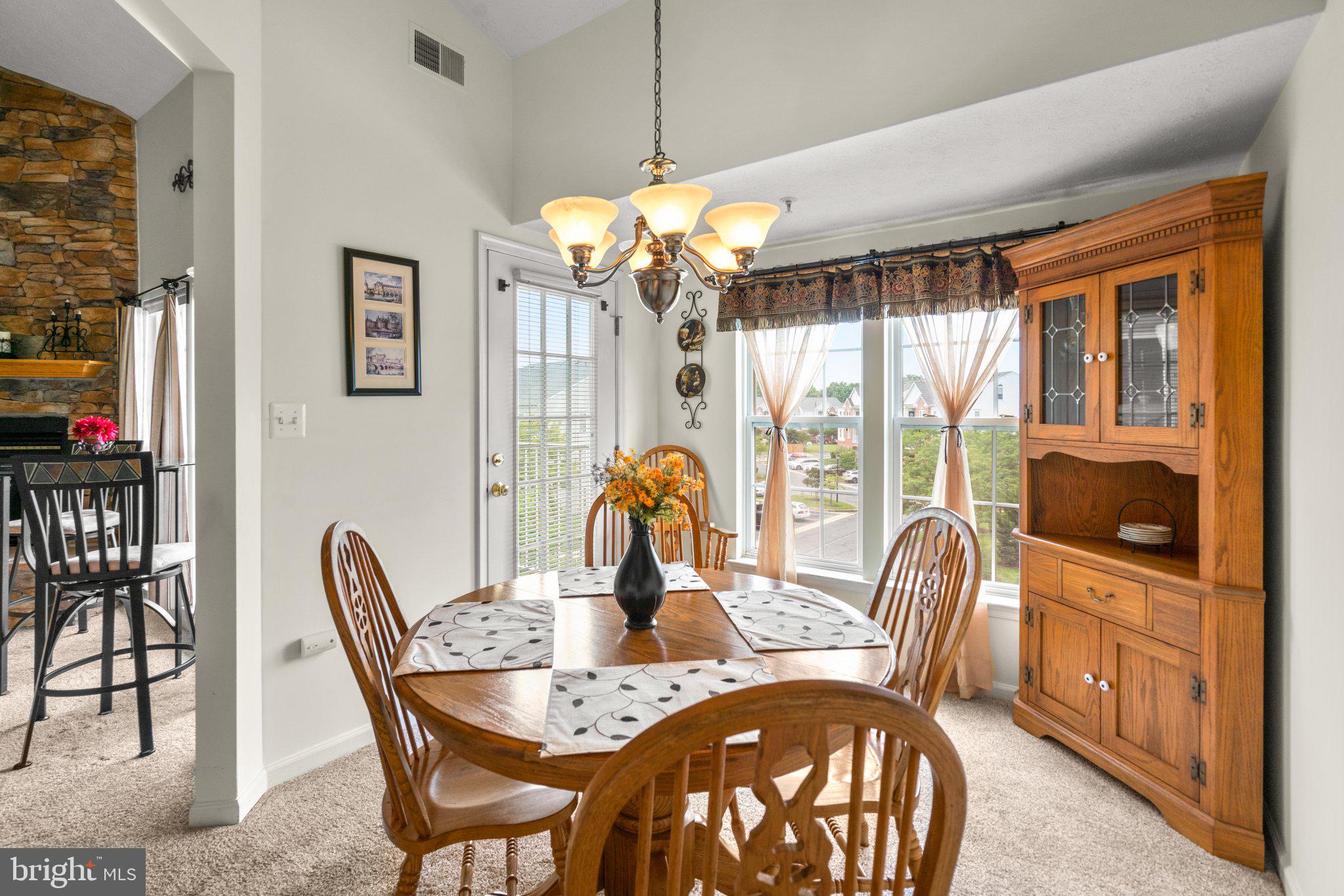 DEVONSHIRE - Residential