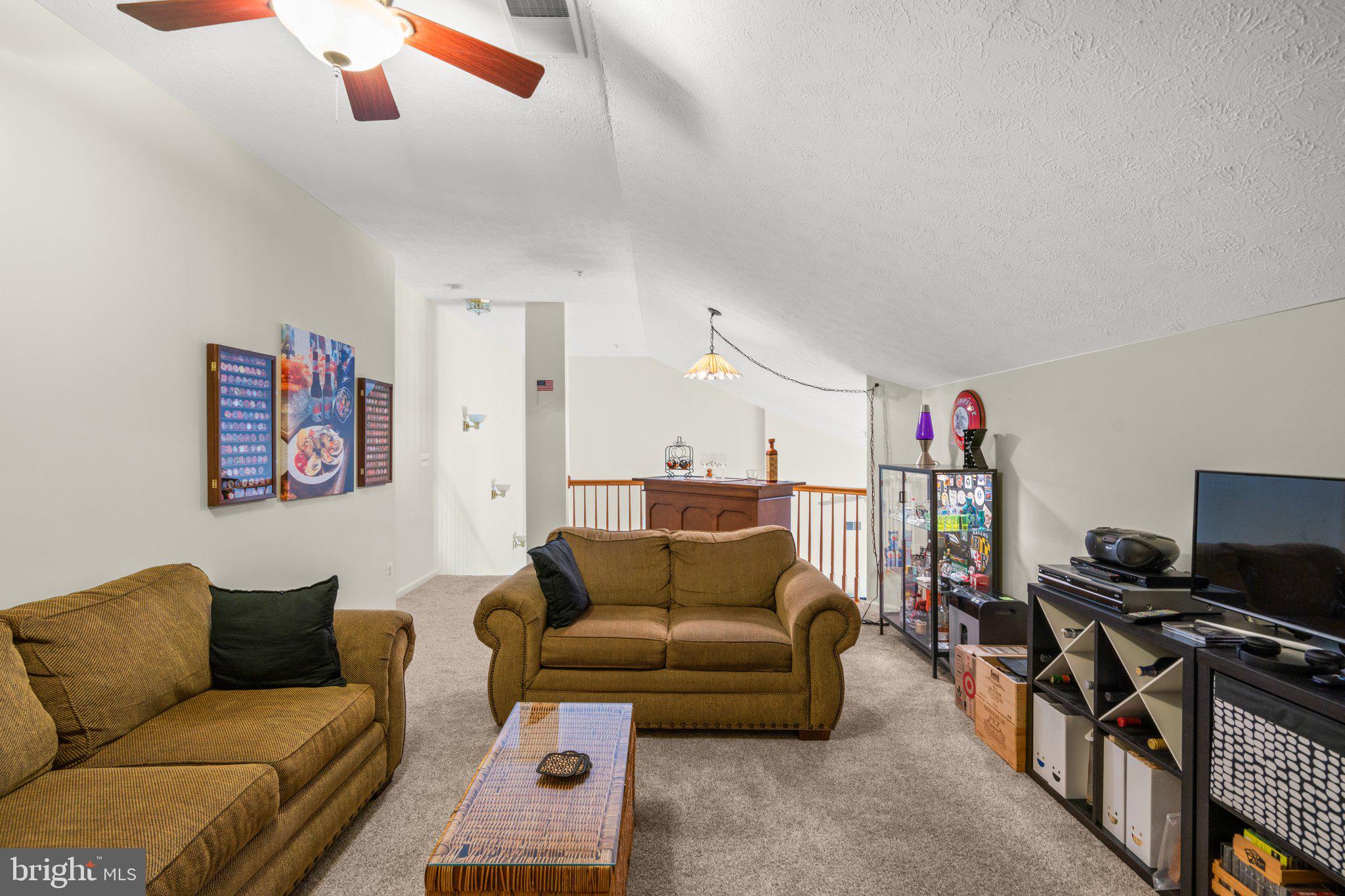 DEVONSHIRE - Residential