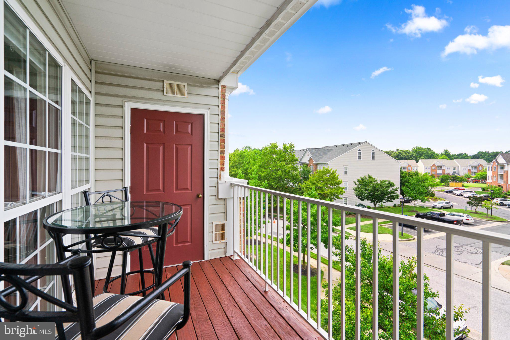 DEVONSHIRE - Residential