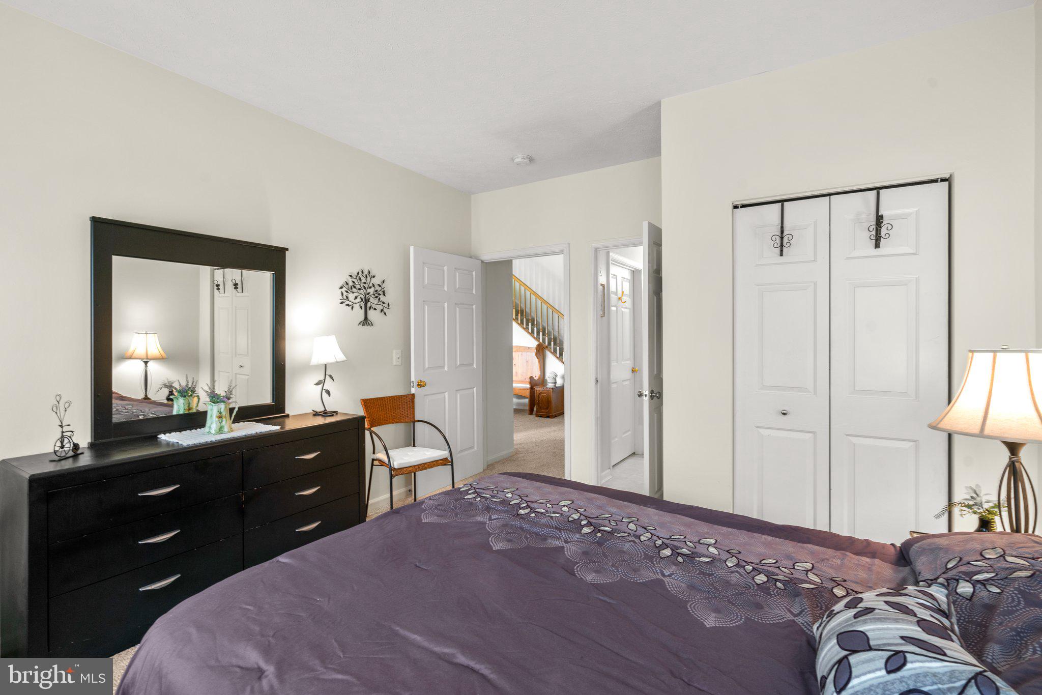 DEVONSHIRE - Residential