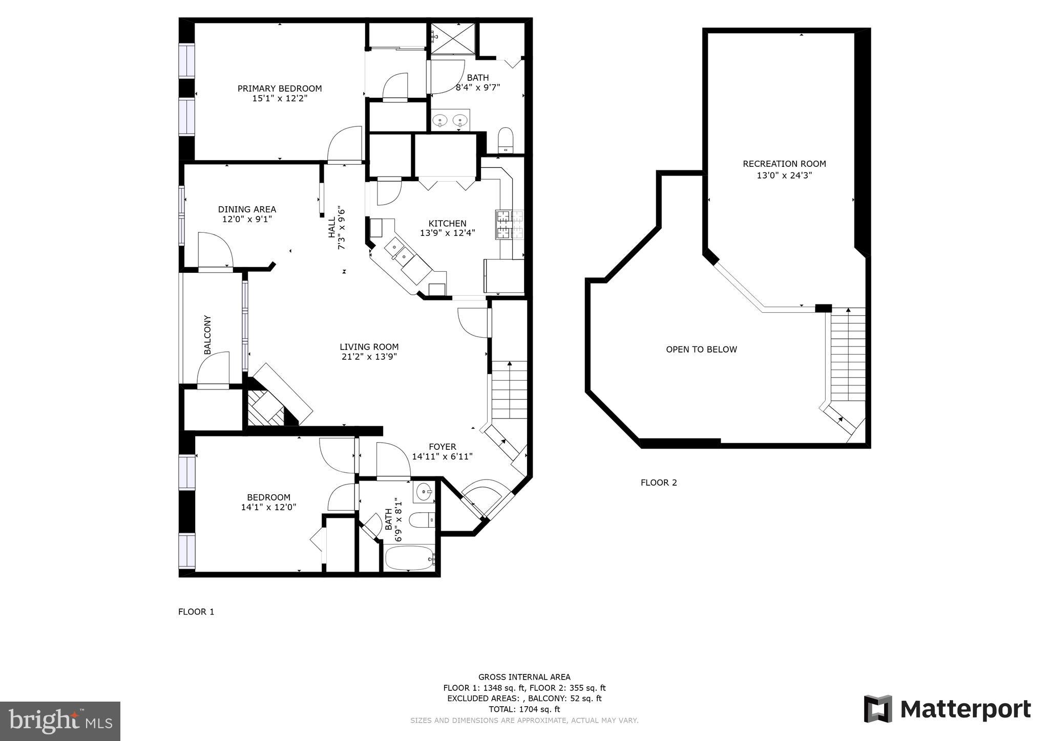 DEVONSHIRE - Residential
