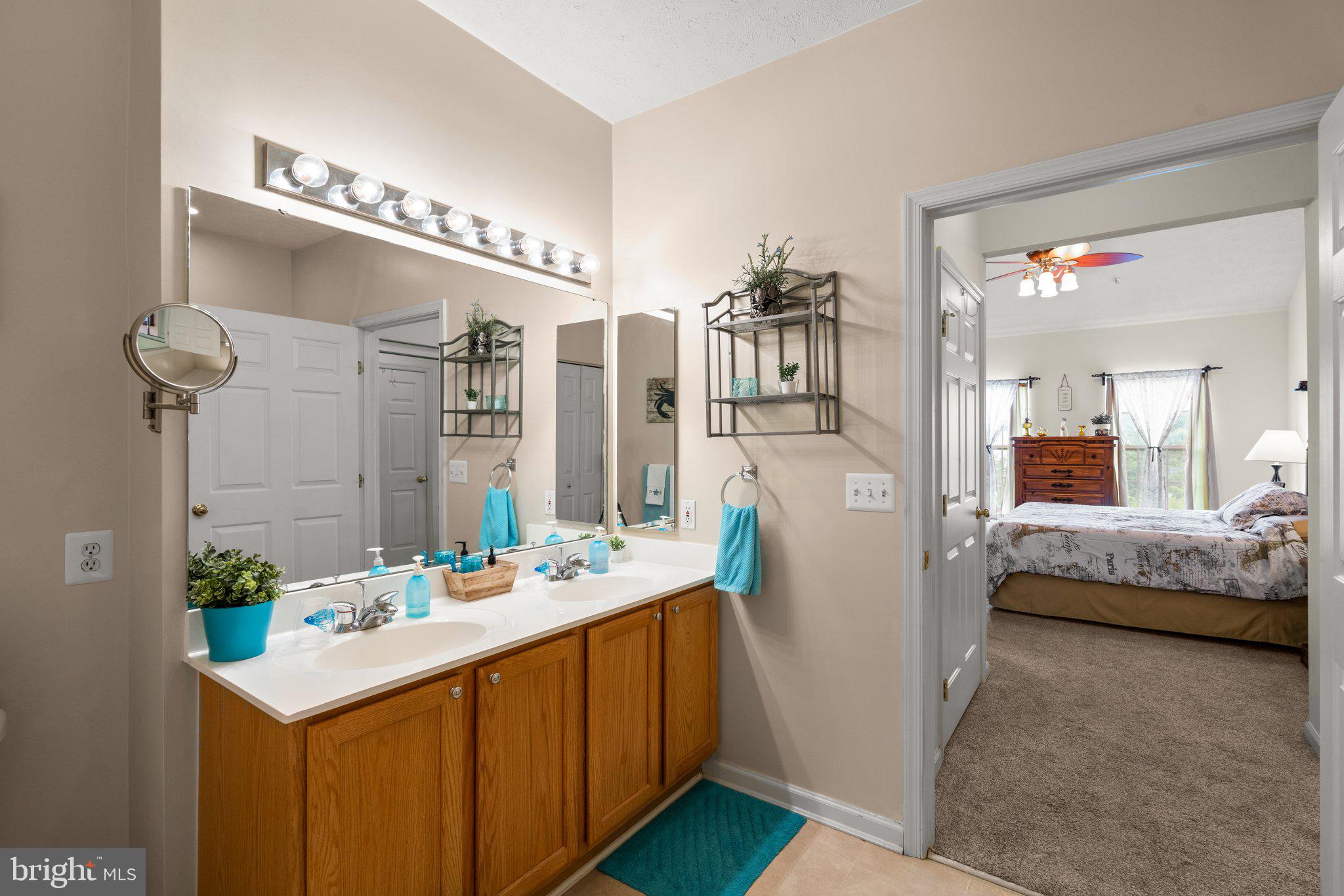 DEVONSHIRE - Residential