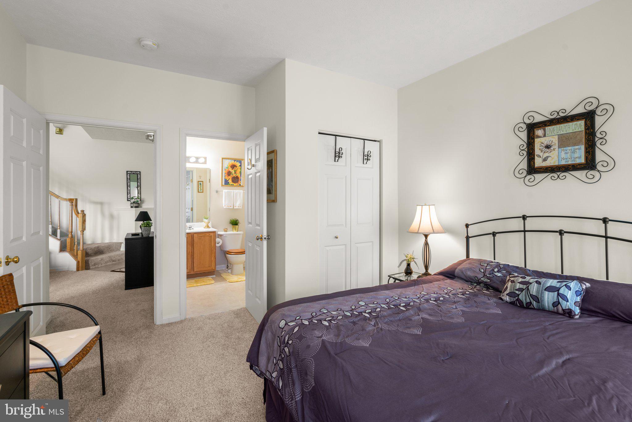 DEVONSHIRE - Residential