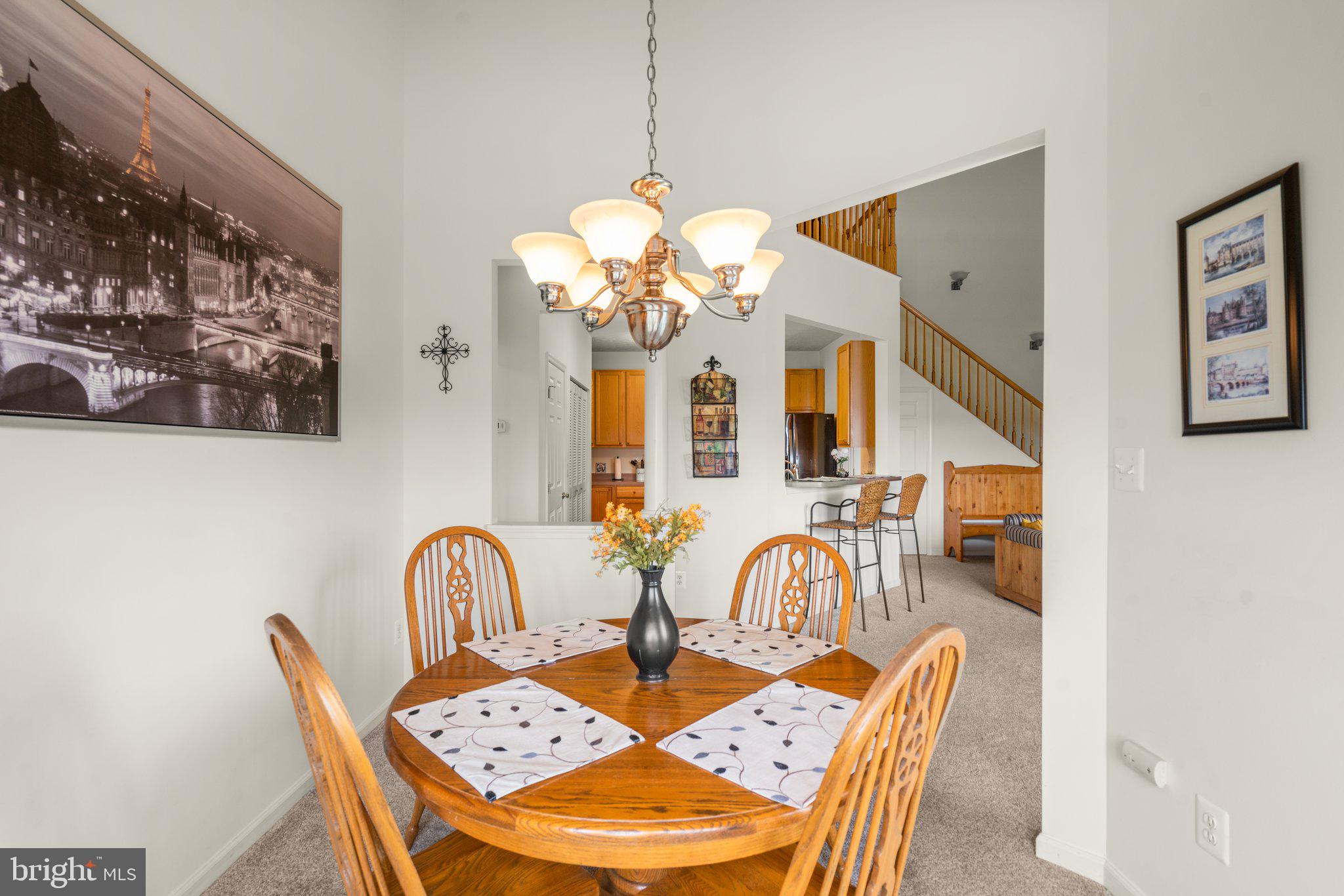 DEVONSHIRE - Residential