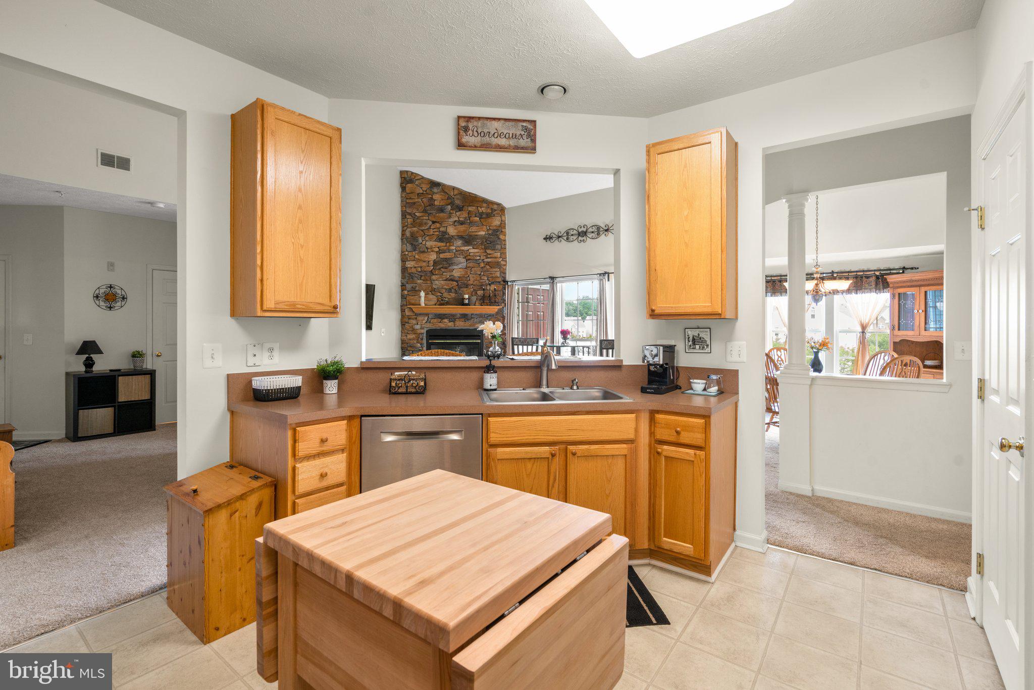 DEVONSHIRE - Residential