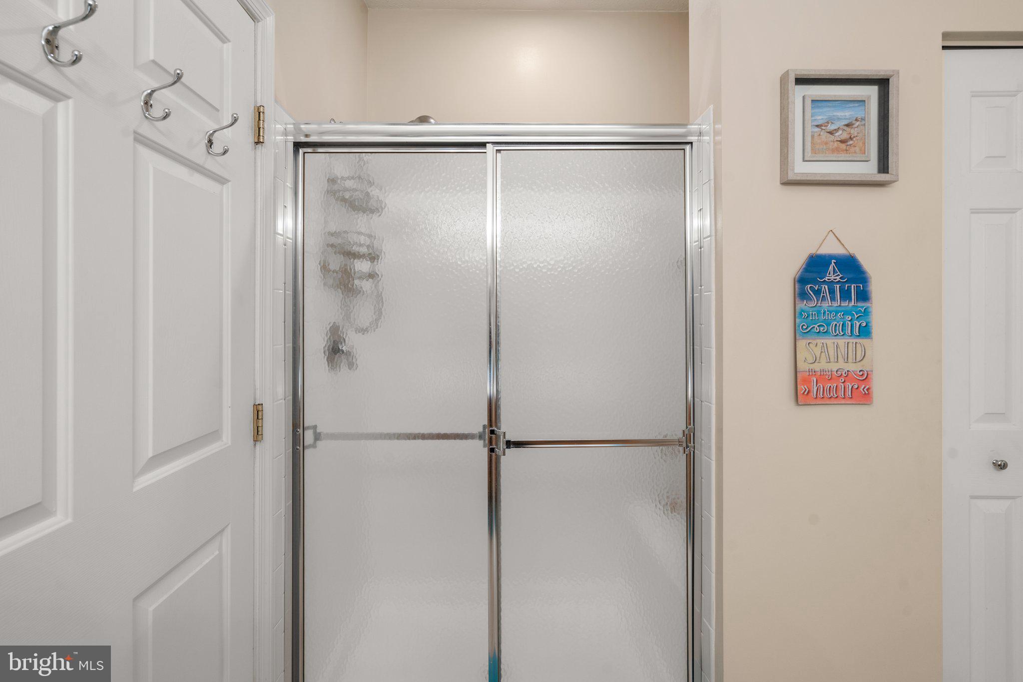 DEVONSHIRE - Residential