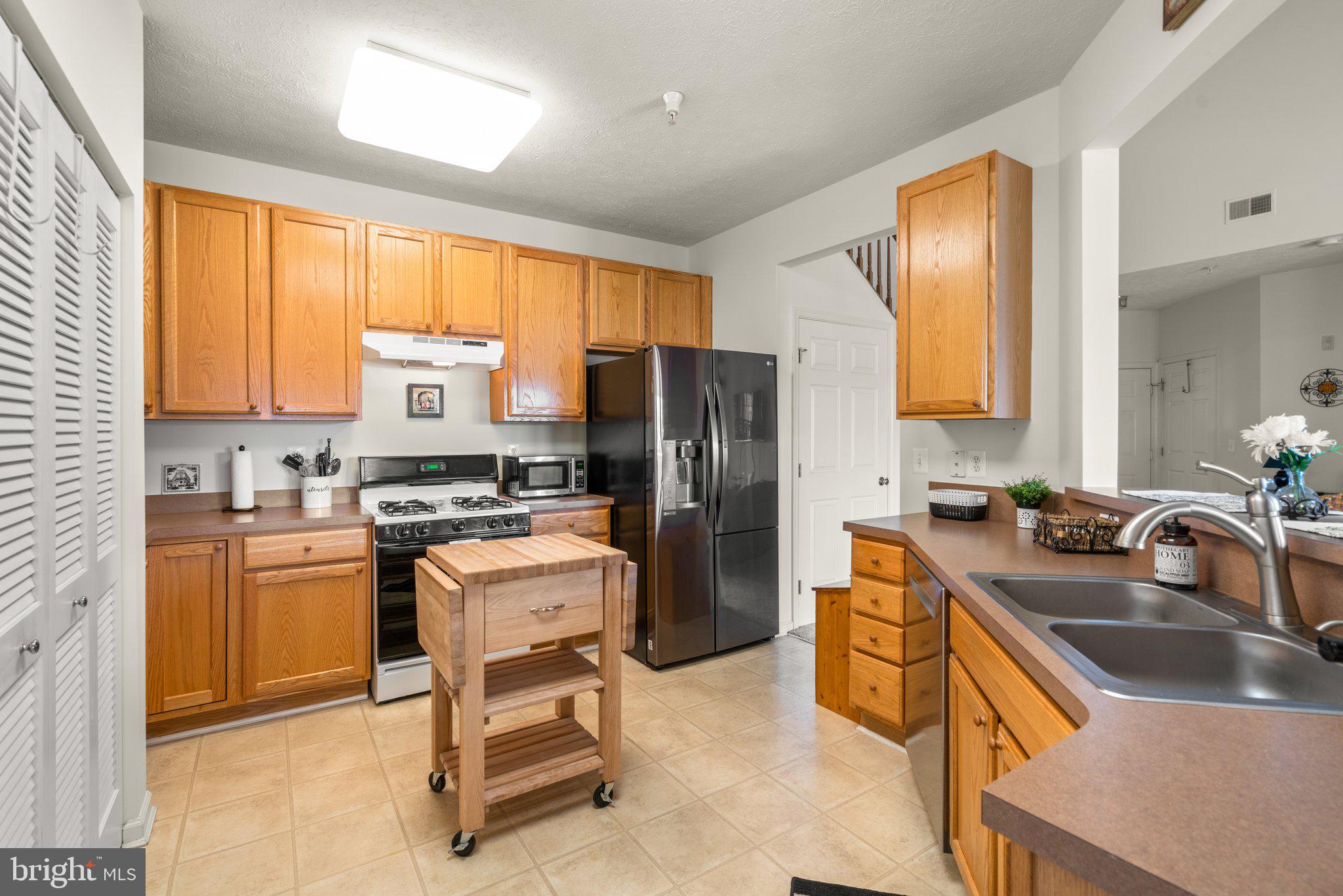 DEVONSHIRE - Residential