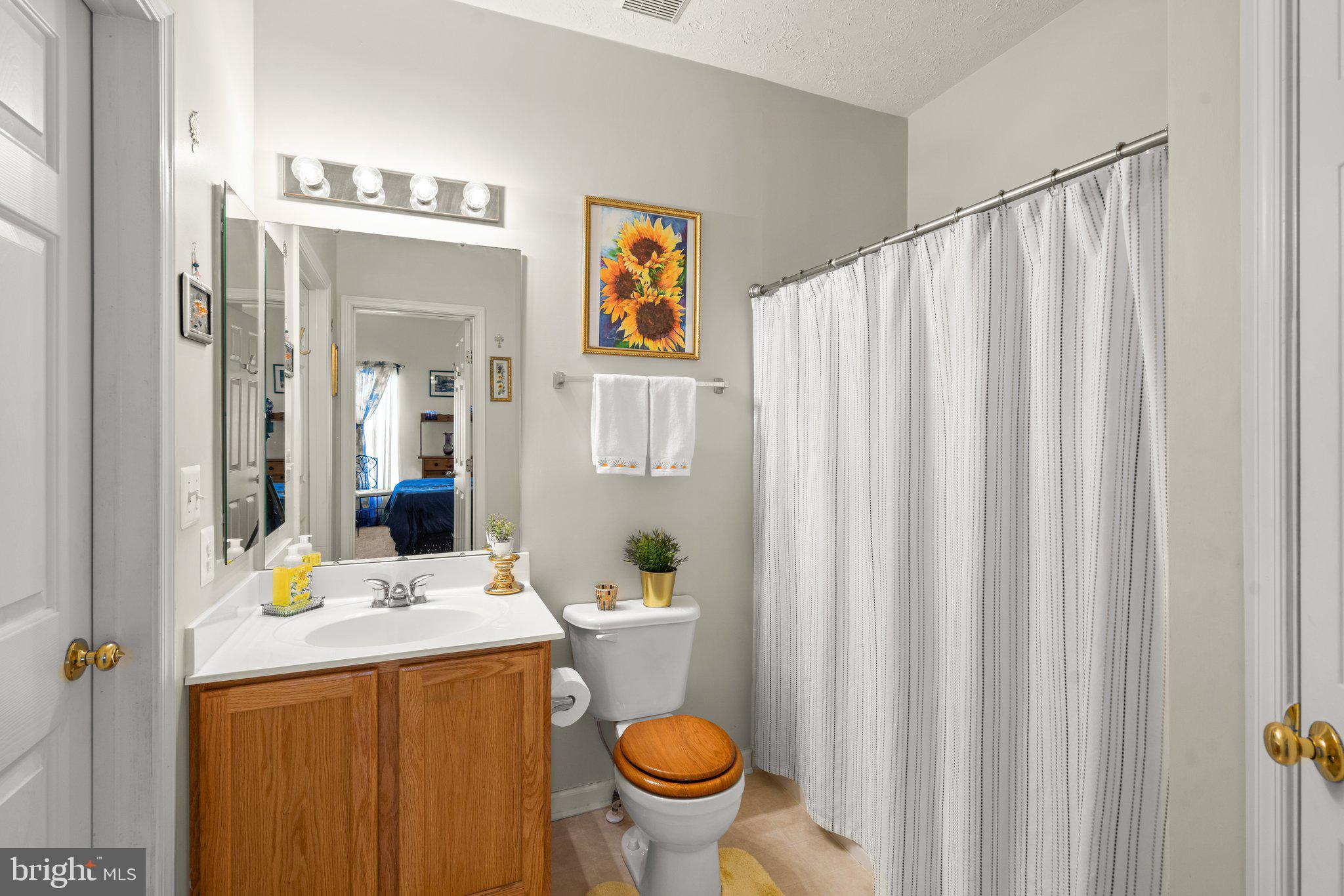 DEVONSHIRE - Residential