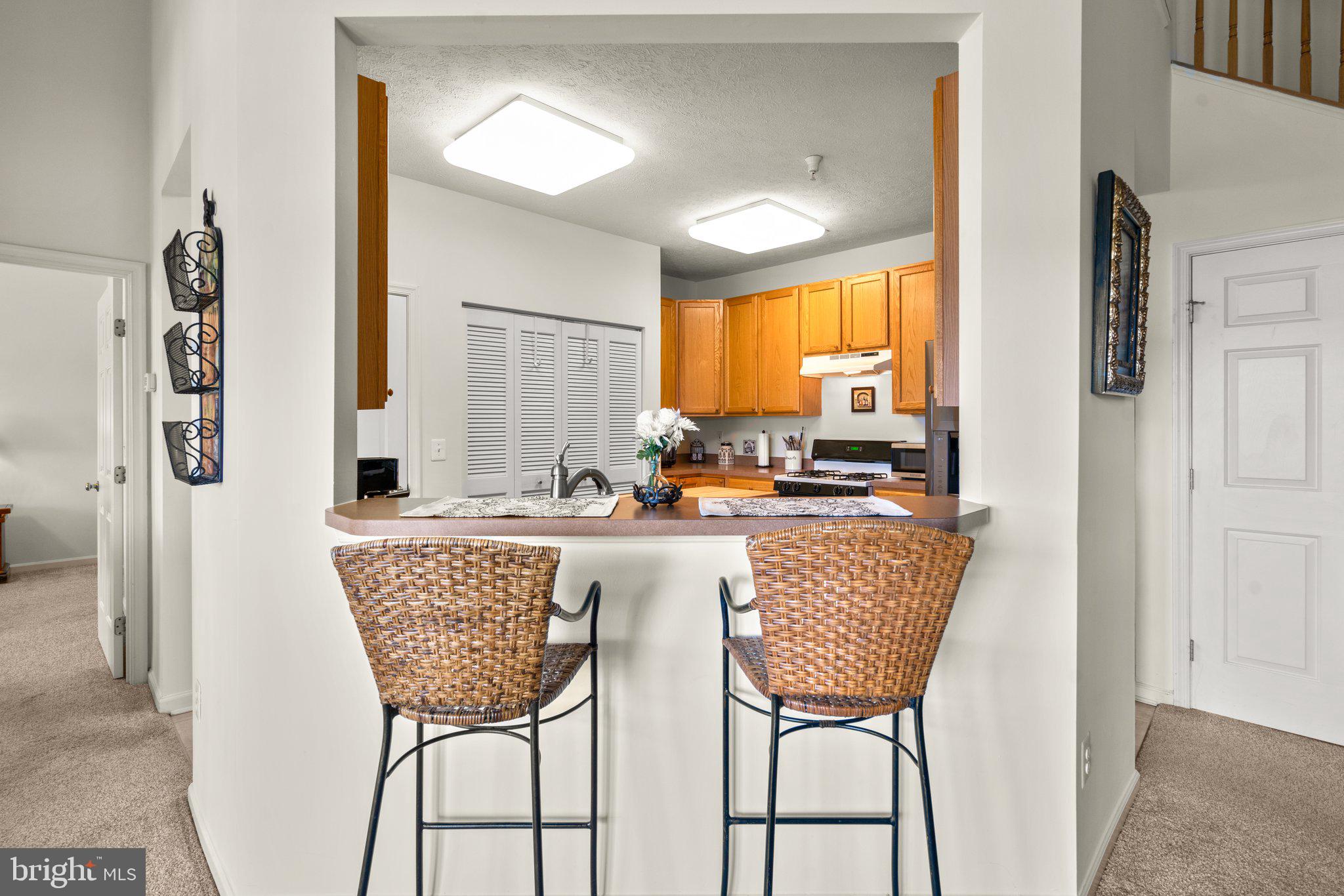 DEVONSHIRE - Residential