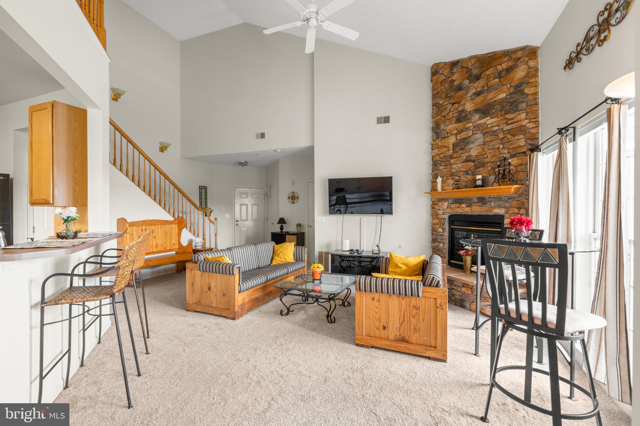 DEVONSHIRE - Residential