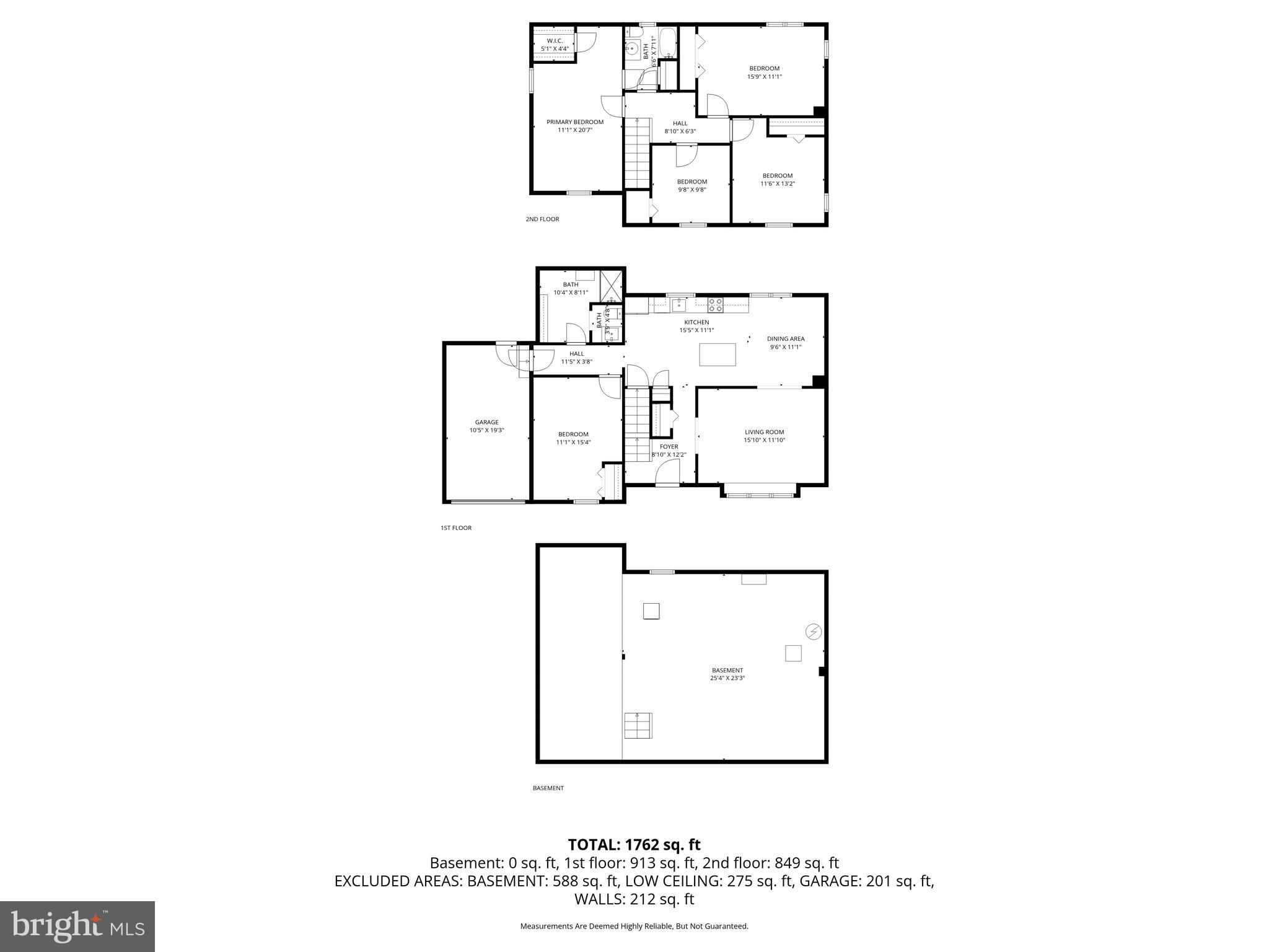 BRANDON - Residential