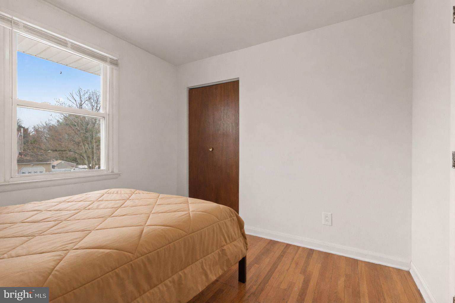 BRANDON - Residential