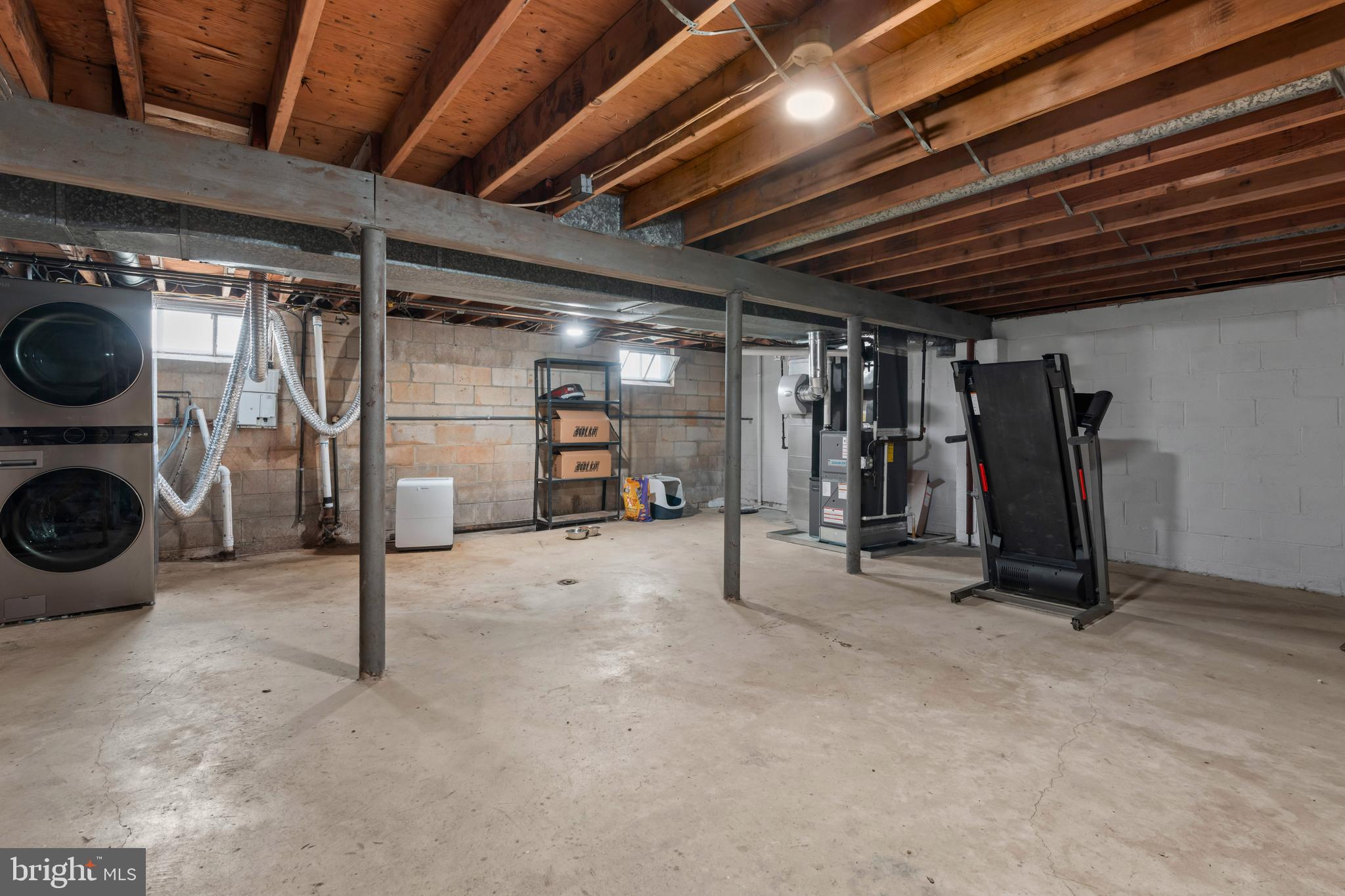 BRANDON - Residential